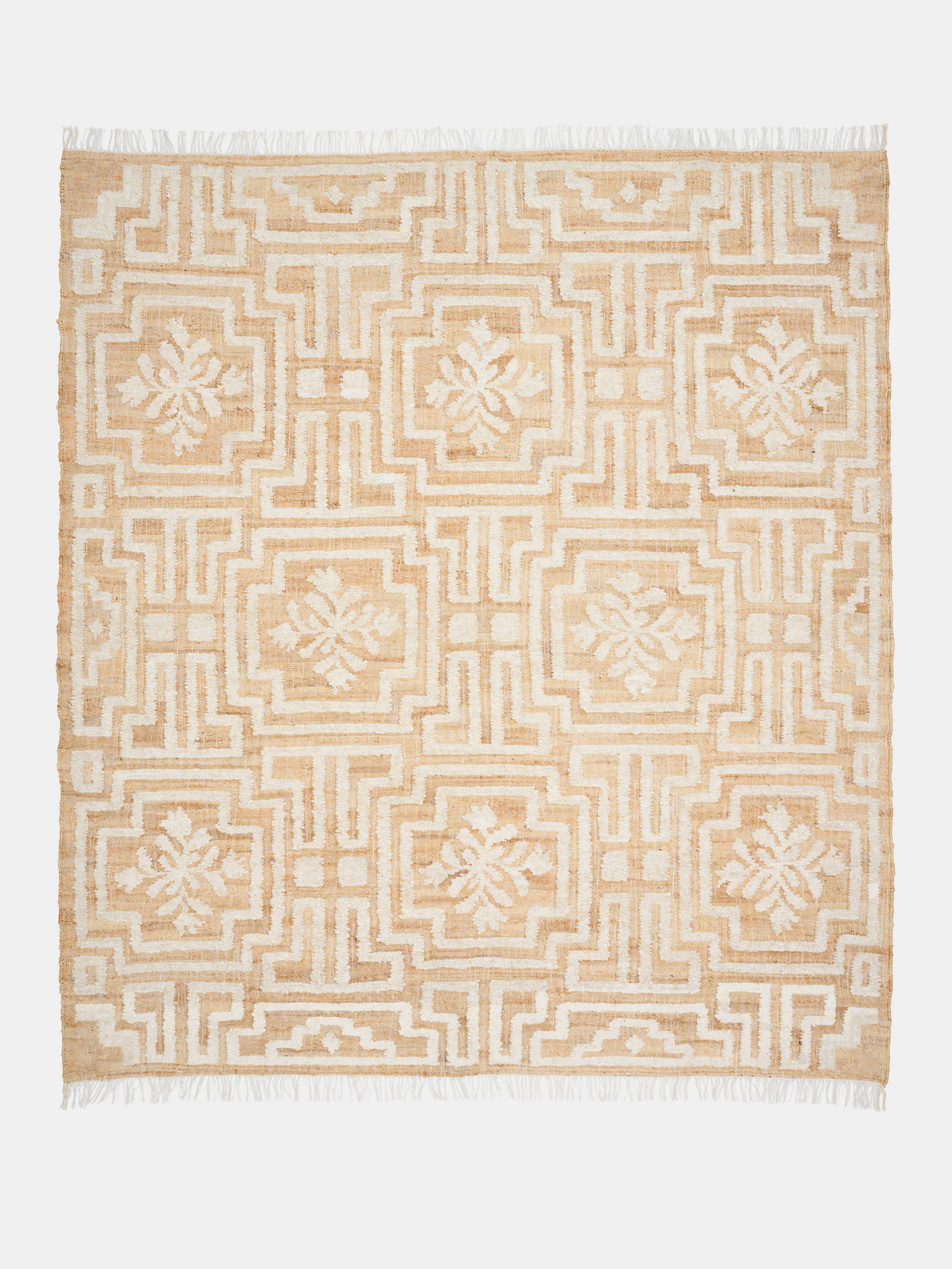 No. 22 - 290 x 350 cm