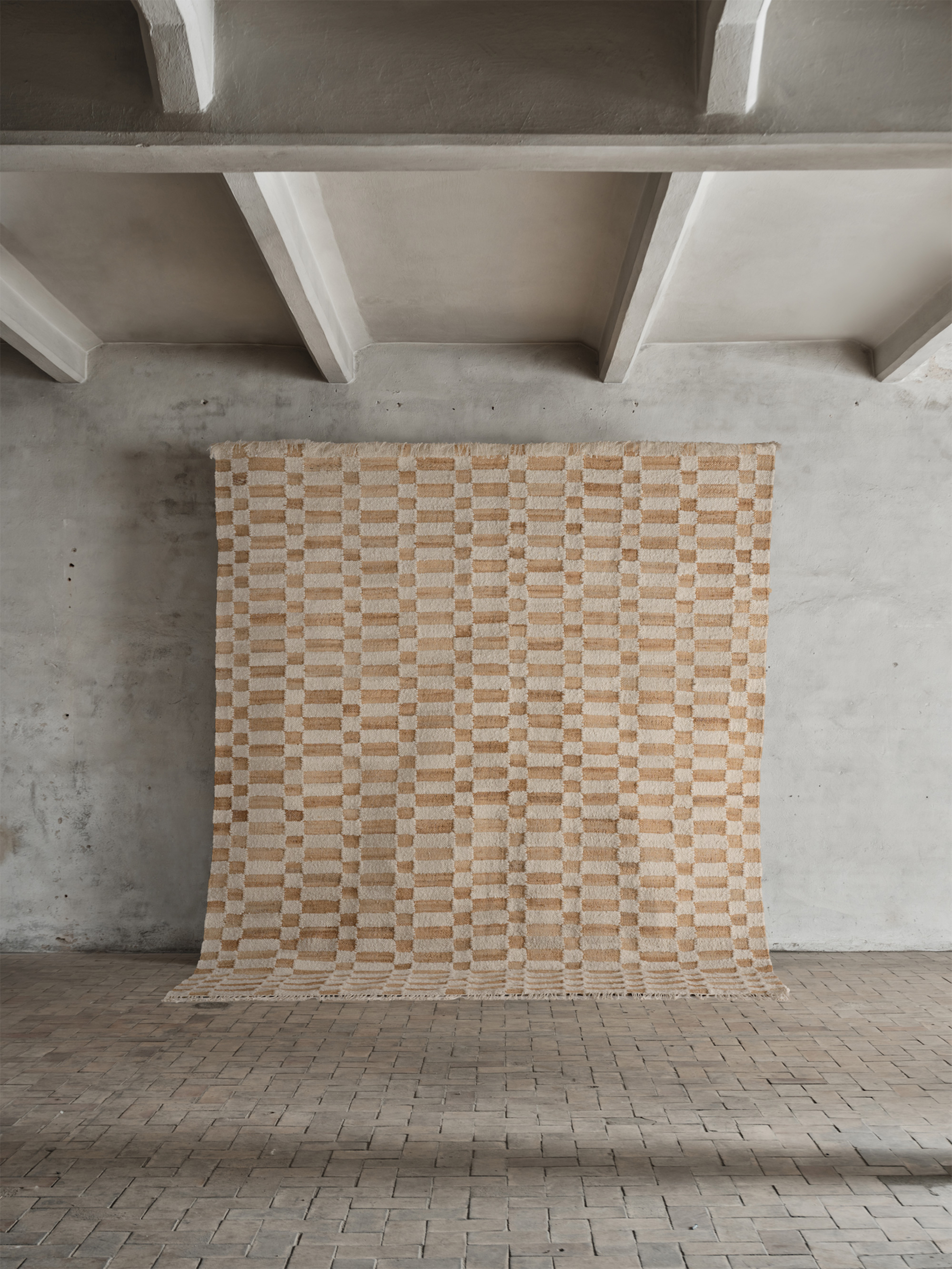 55748 16fe3d7bee No23 Hanging Blahallen Portrait