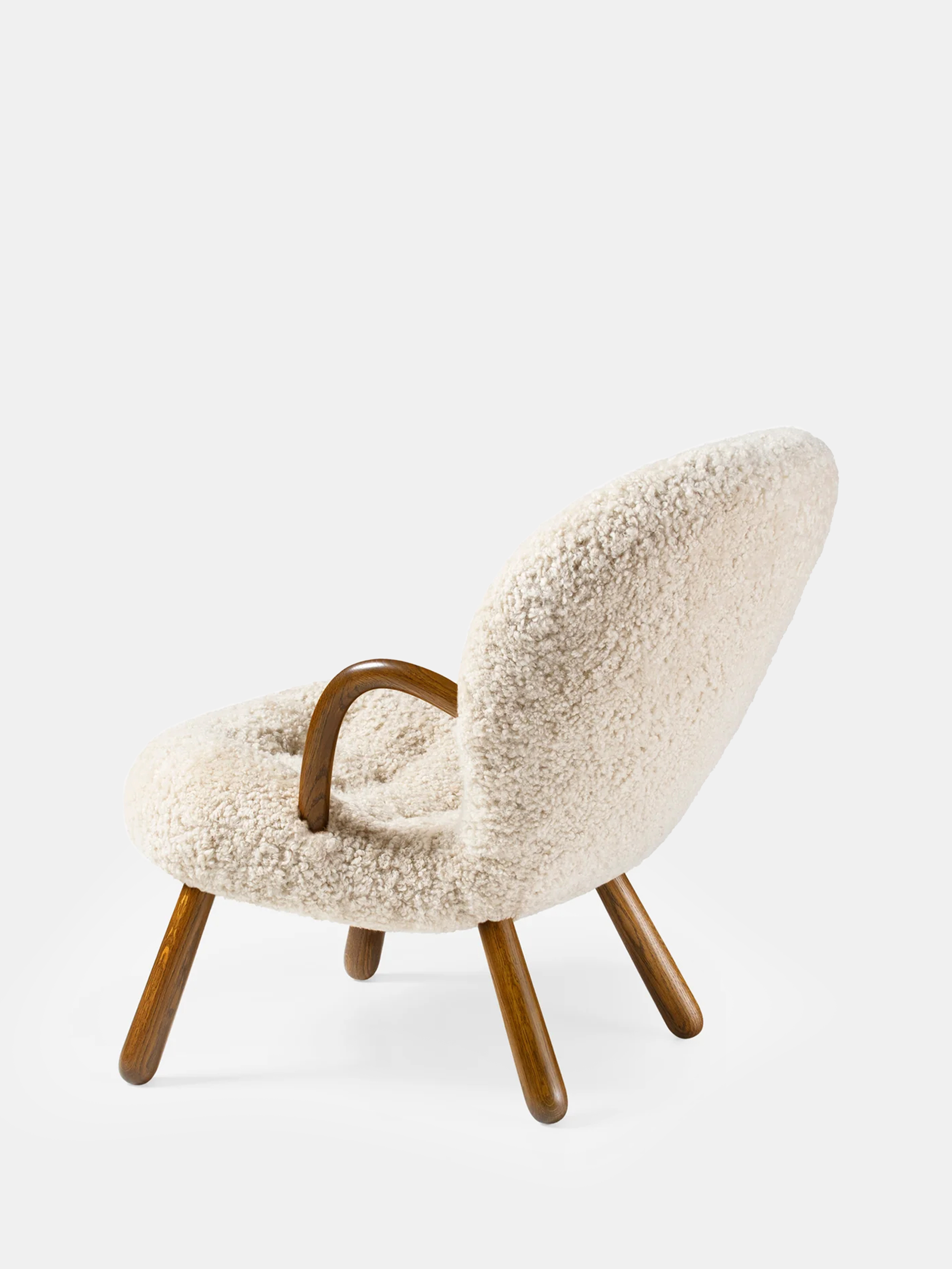 55778 5a16cdb87f Clam Chair Moonlight Fumed Oak 3 Portrait