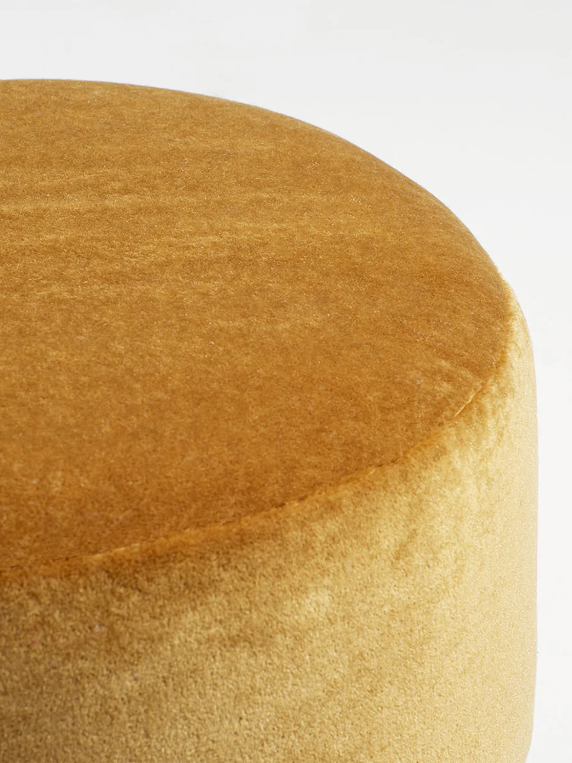 55789 C7d417f755 Luupo Mustard Portrait