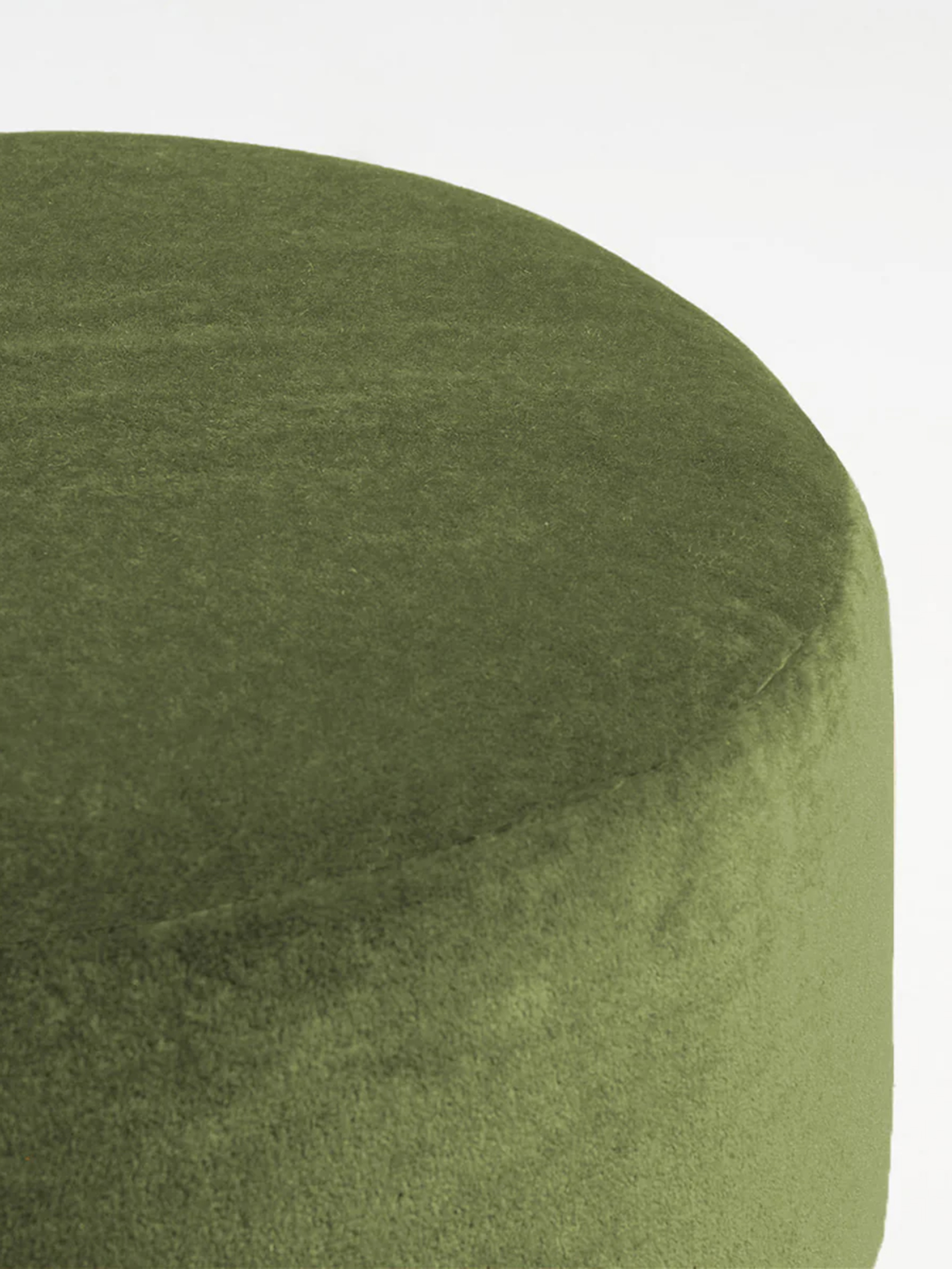 55792 76569eddba Luupo Green Portrait
