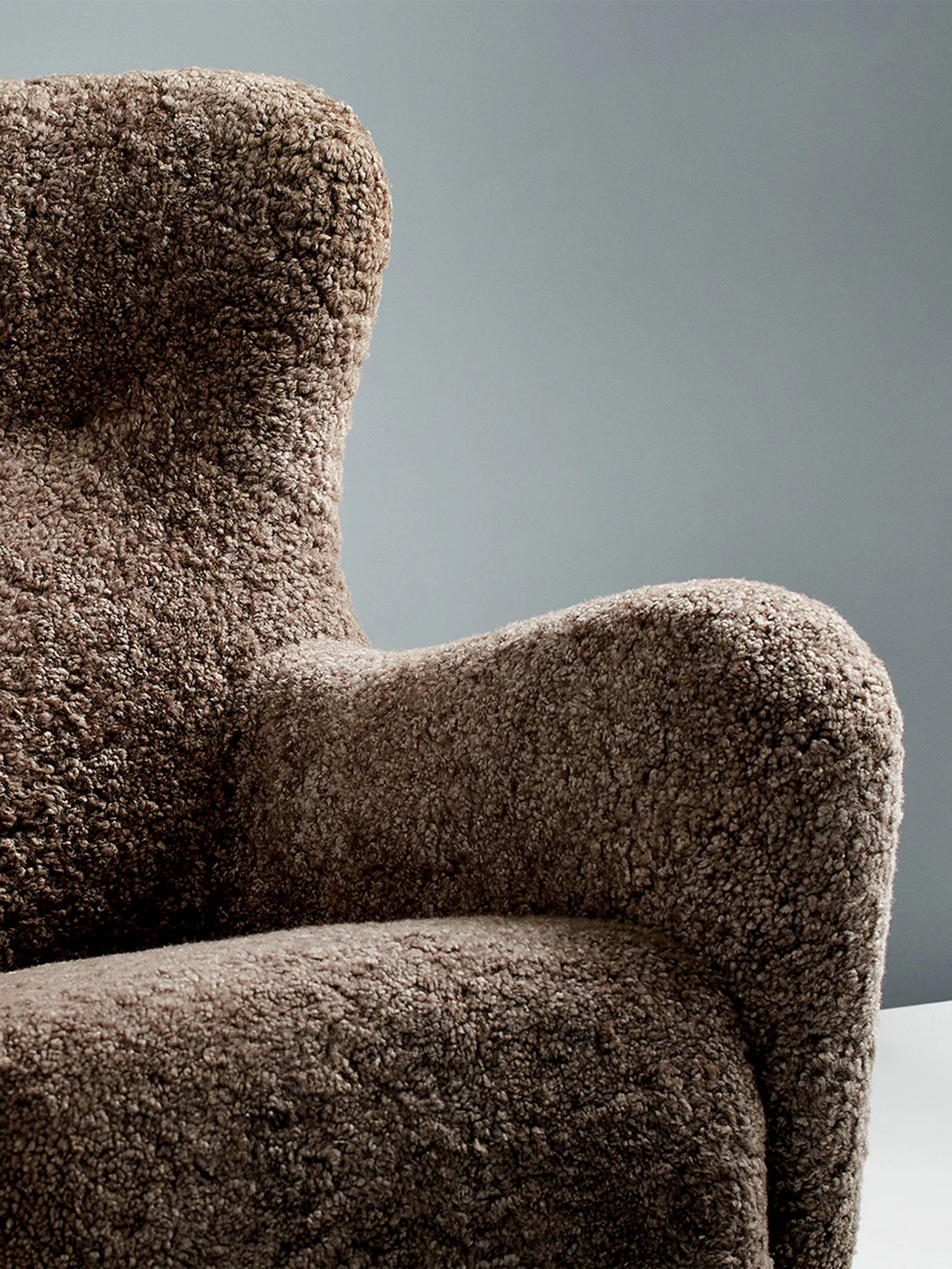 55794 Bbe065944a Dagmar Sampo Chair Sahara Fumed Oak 4 Portrait