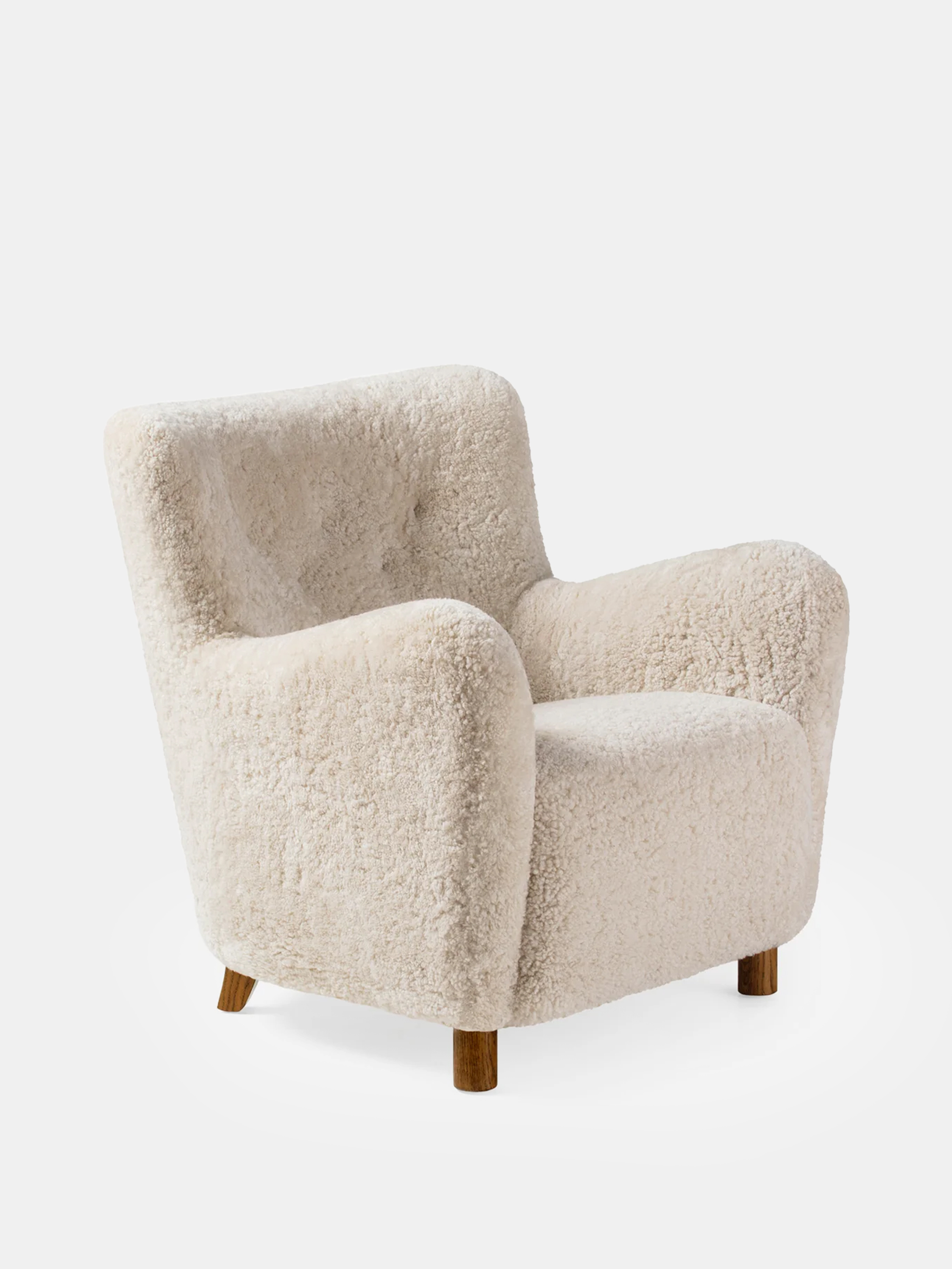 55803 B511dc5d11 Dagmar 54 Chair Moonlight Fumed Oak Portrait