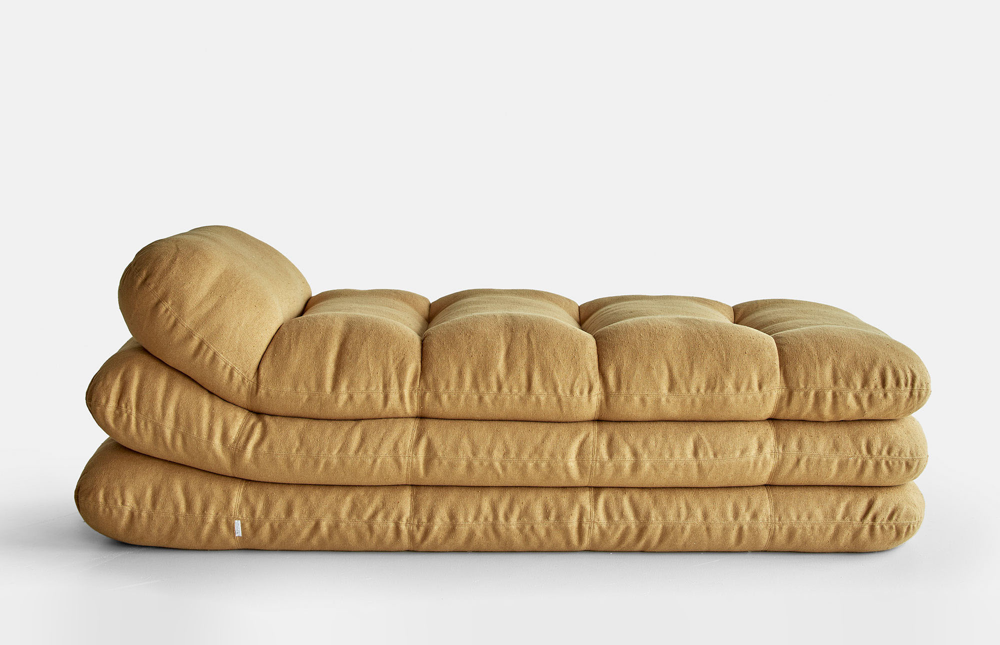 55874 37d32cb0d7 Tacchini Solar Daybed Vagus 02 Portrait
