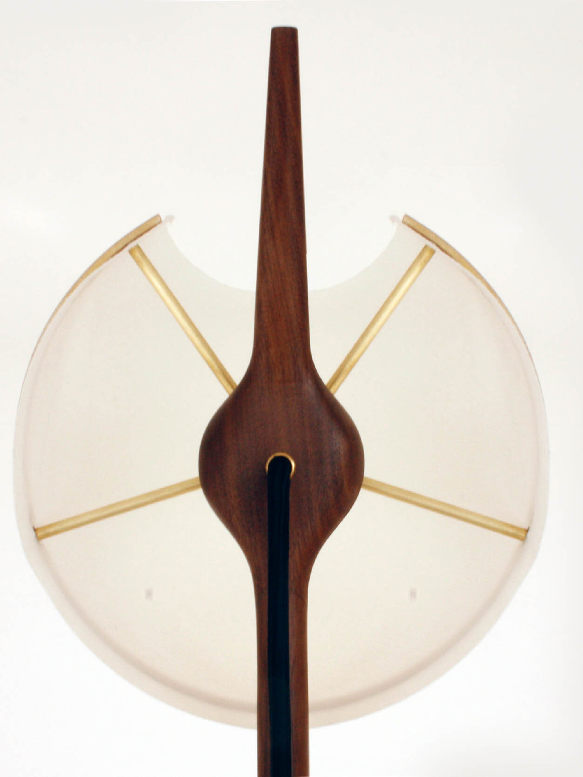 55883 599ae27959 Classic Floor Lamp 6121409 Portrait