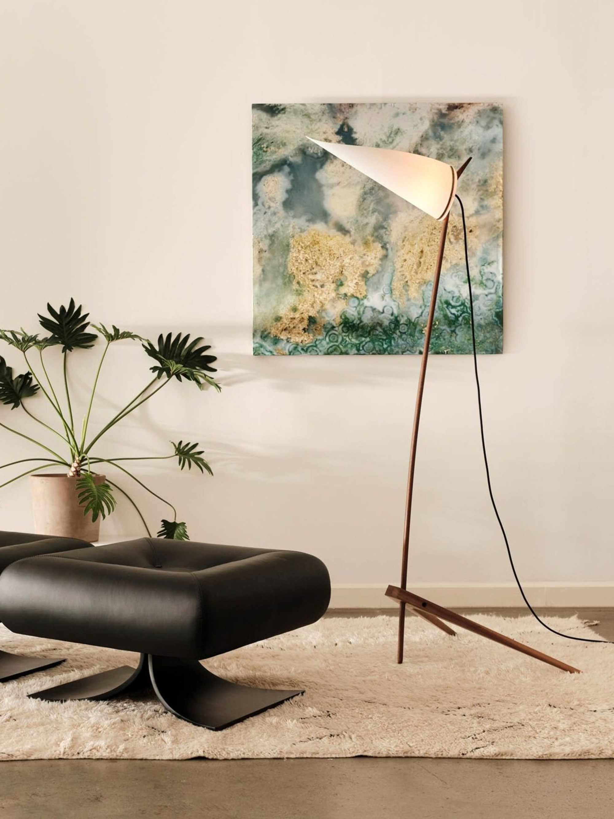 55883 805d71a2da Classic Floor Lamp 2 Portrait