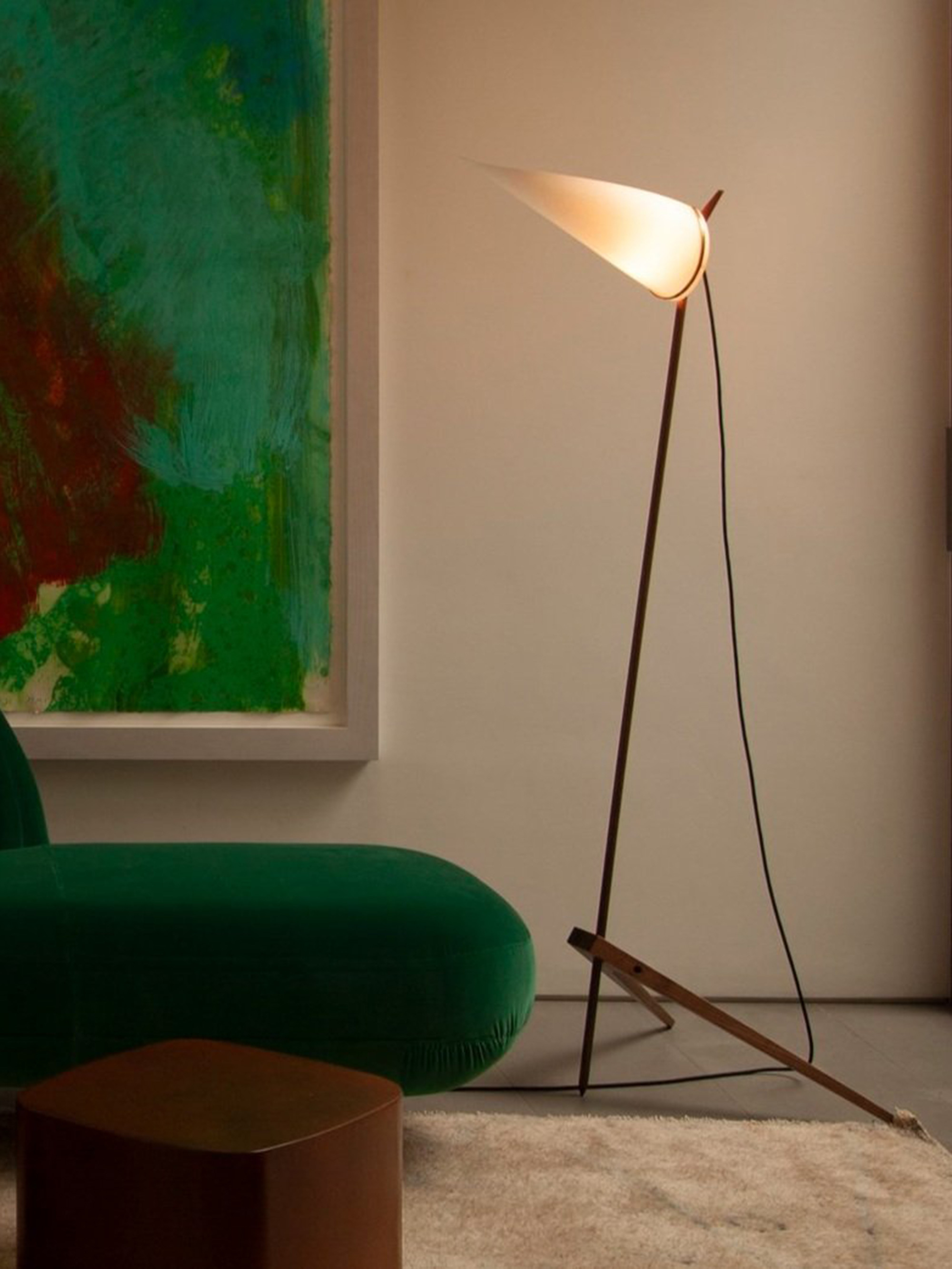 55883 F214af0387 Classic Floor Lamp 5 Portrait