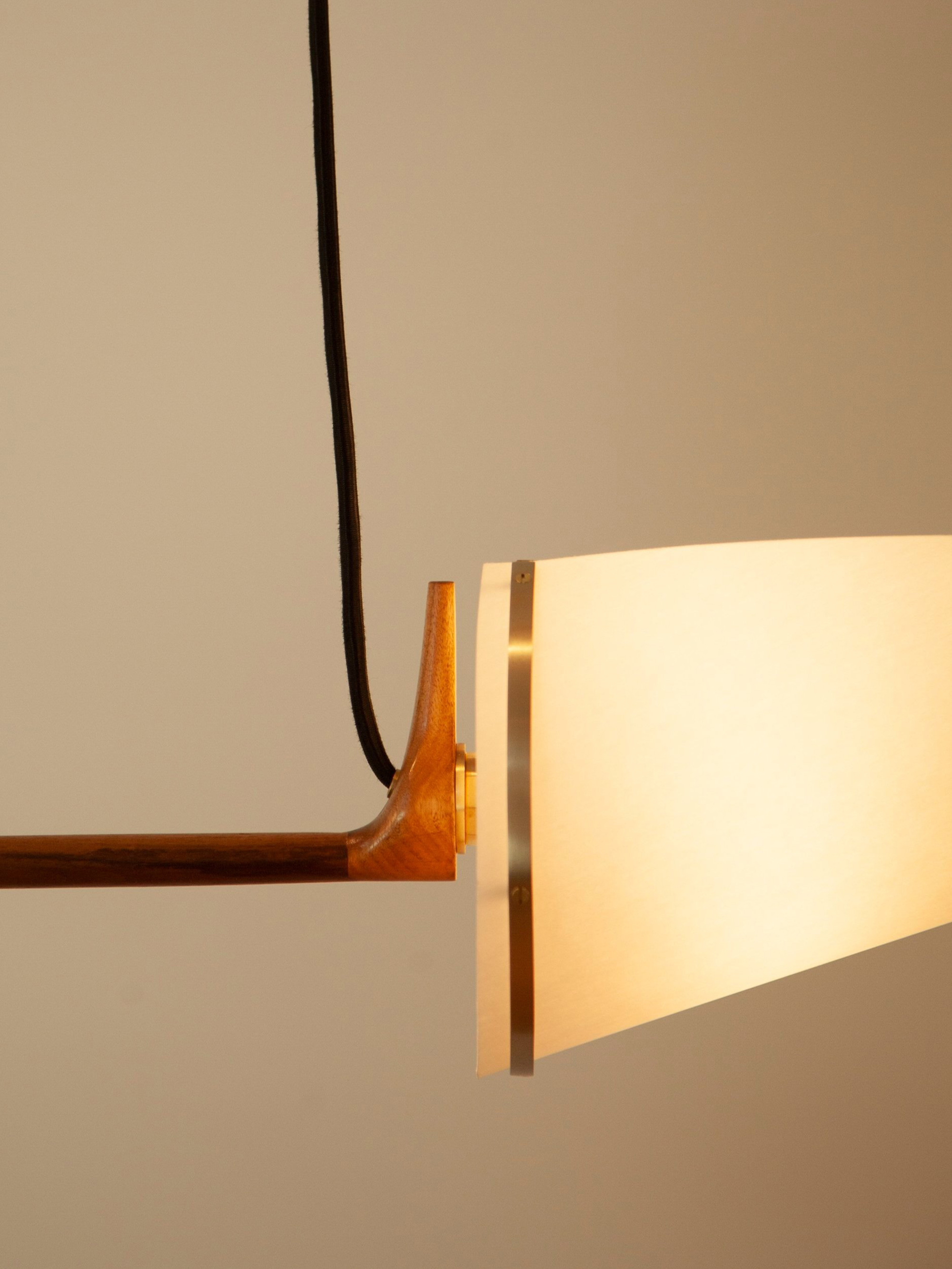 55885 Dd77023cbb Classic Double Suspension Lamp 2 Portrait