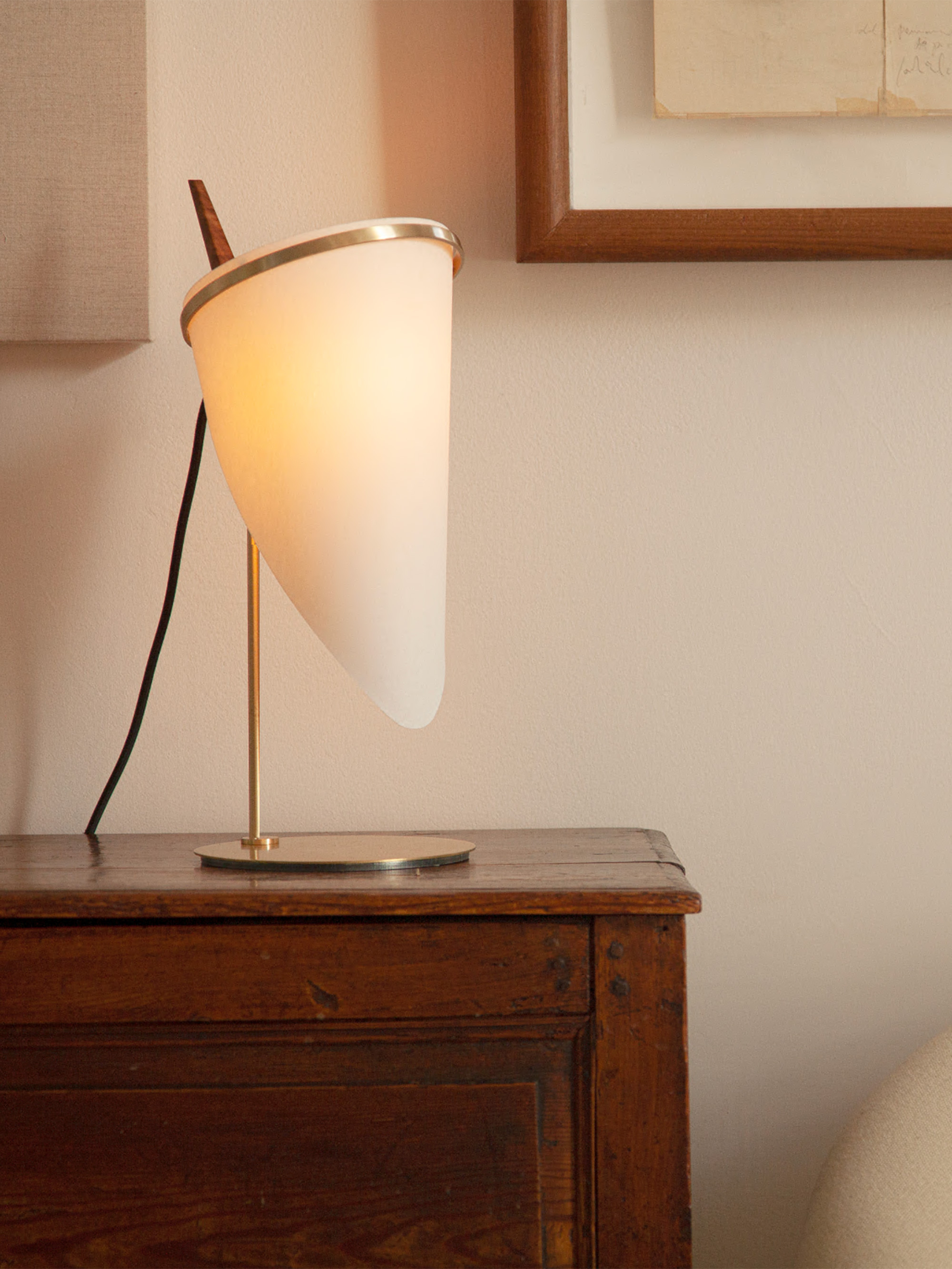 55886 4d387b5c3f Classic Accent Lamp 5 Portrait