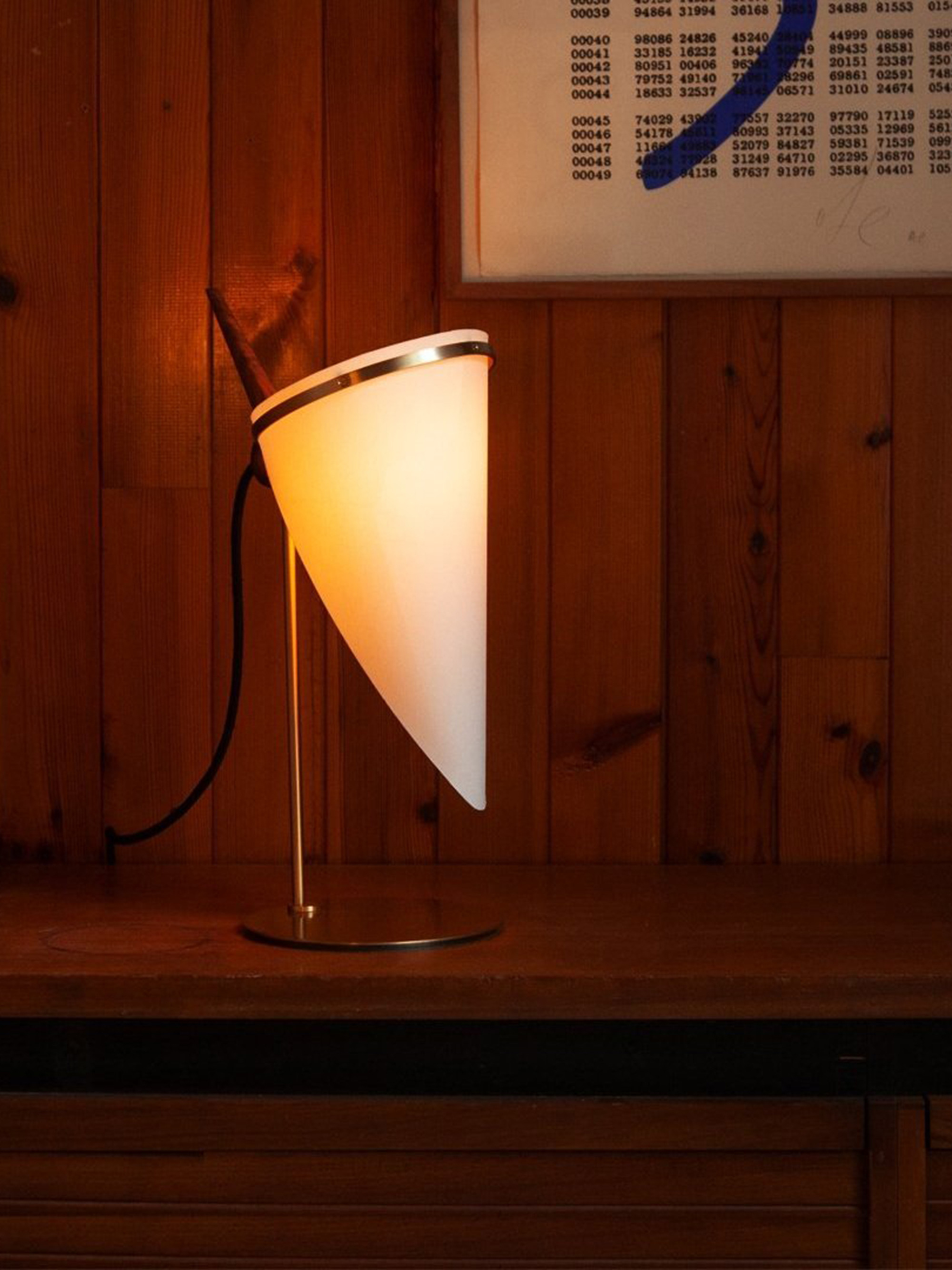 55886 541cd0e89f Classic Accent Lamp 3 Portrait