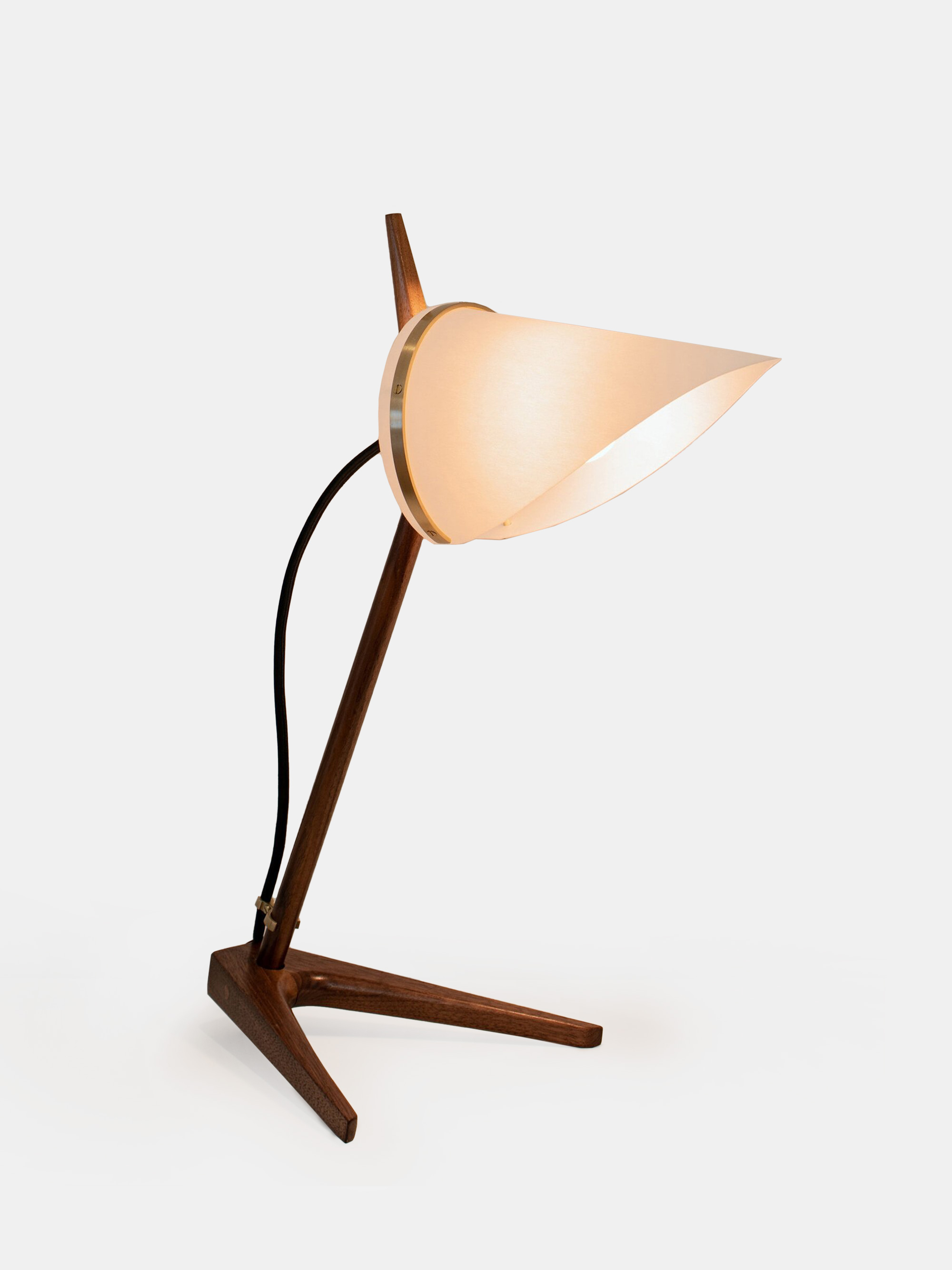 55887 89b06c596f Classic Desk Lamp Frilagd Portrait