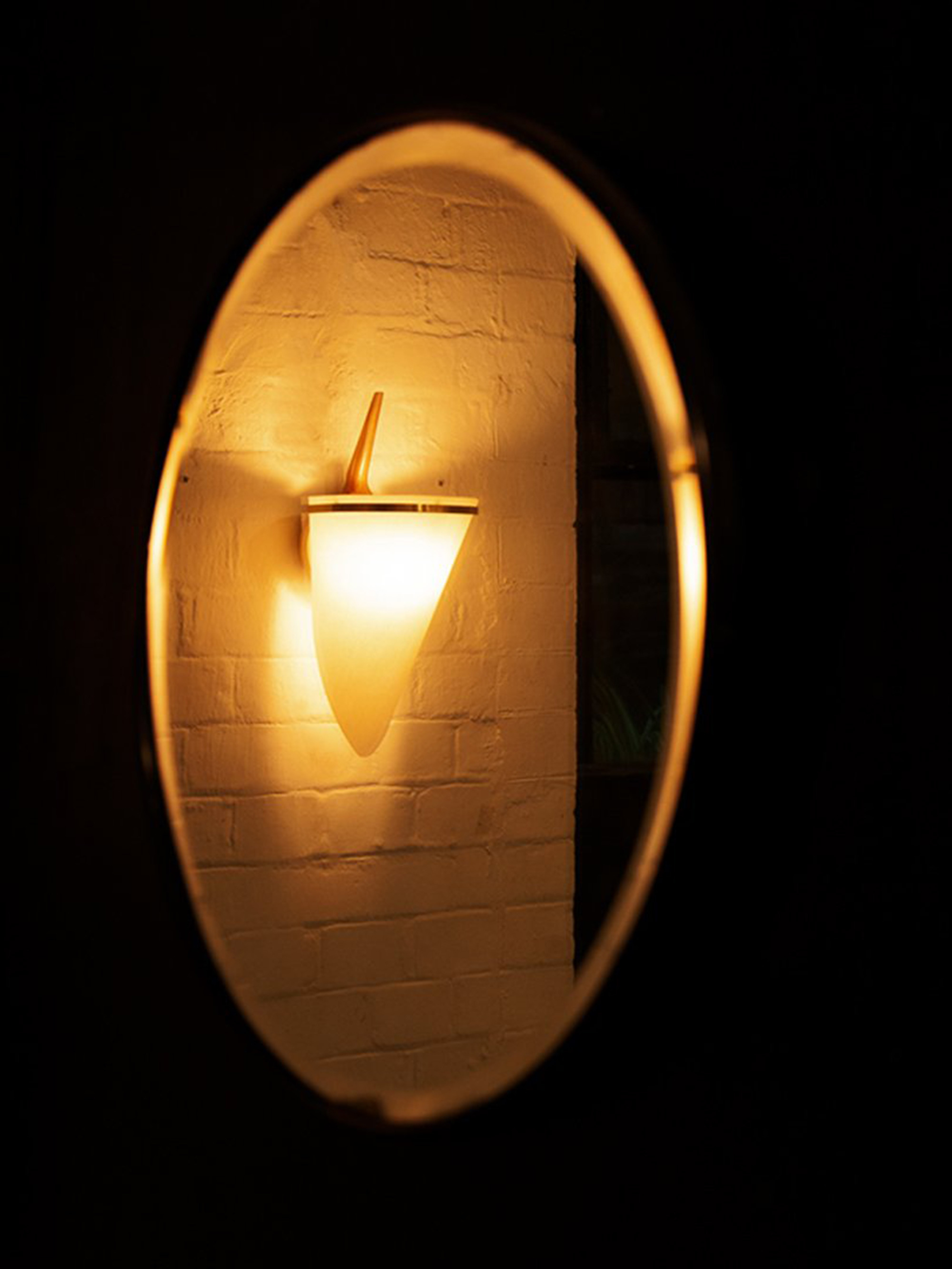 55888 975e96558d Classic Wall Lamp 3 Portrait