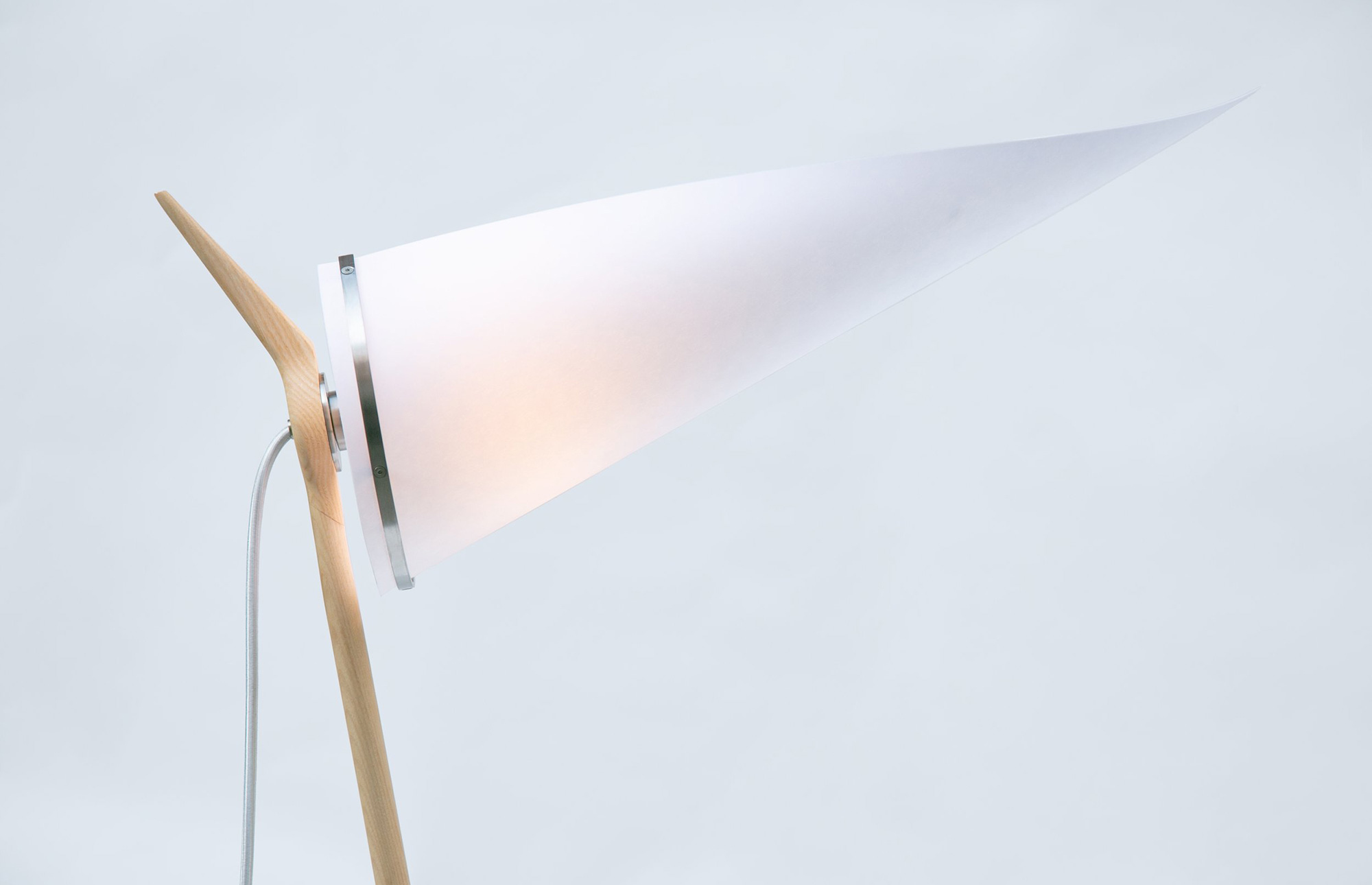 55889 9e53d02c8f Classic Floor Lamp Ash 4 Portrait