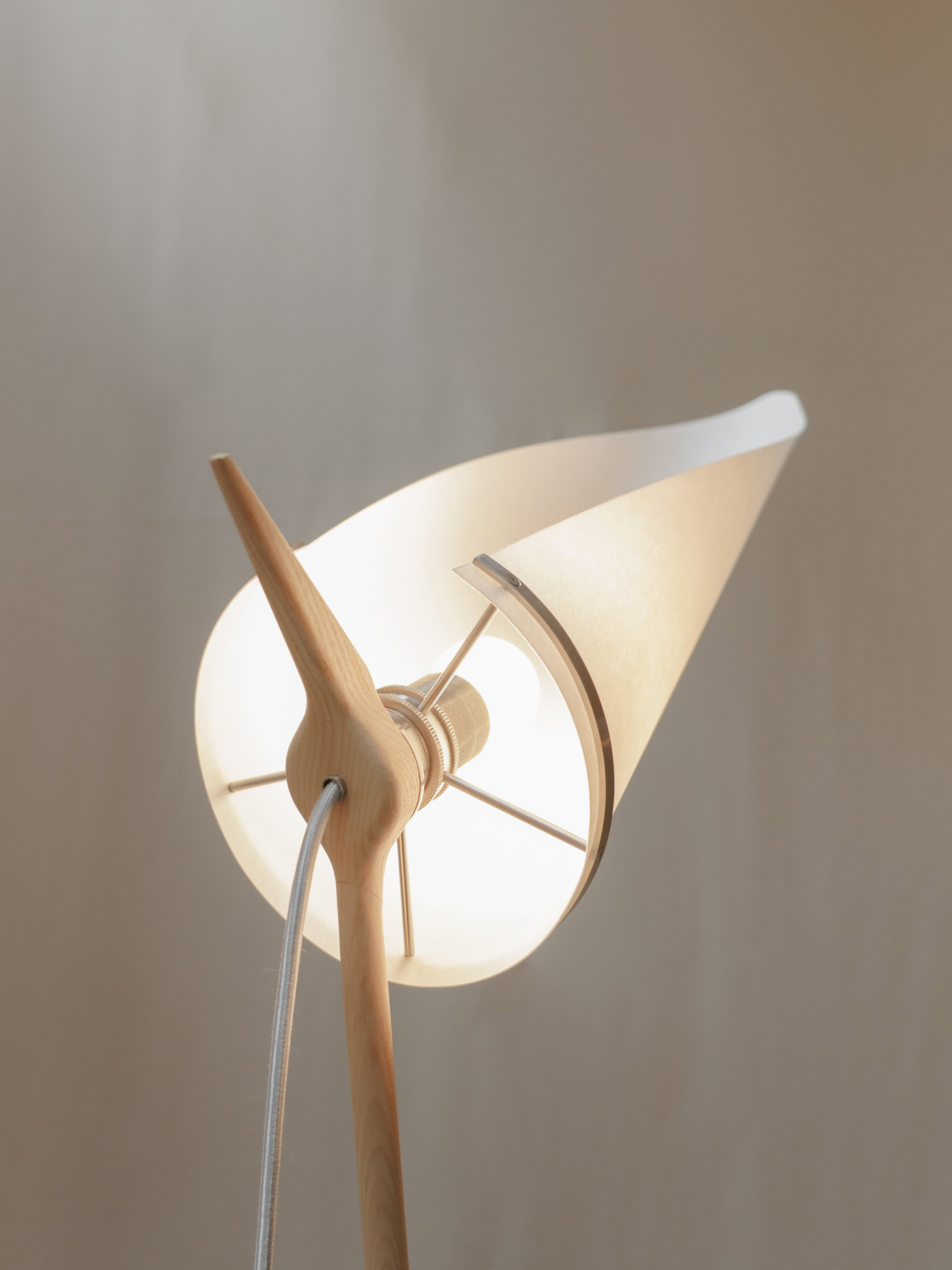55889 Ae38d734f9 Classic Floor Lamp Ash 2 Portrait