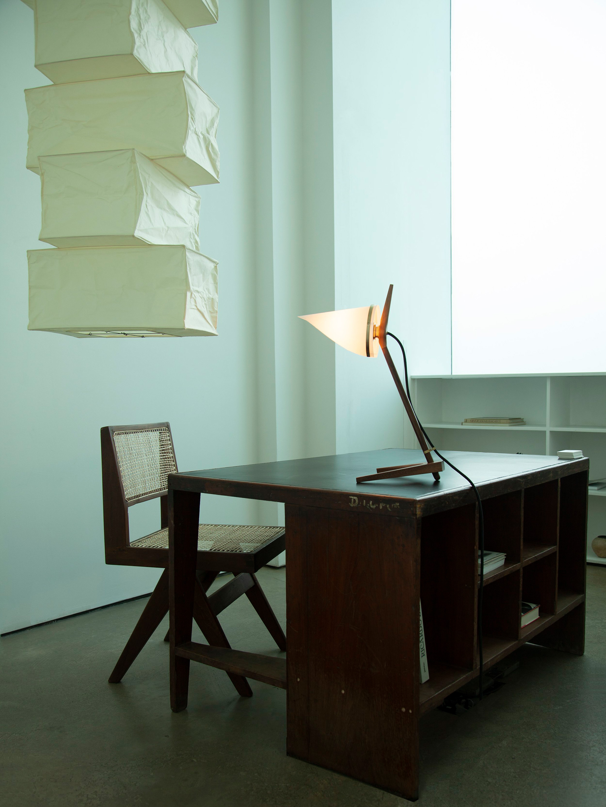 55892 4e67254069 Classic Desk Lamp 4 Portrait