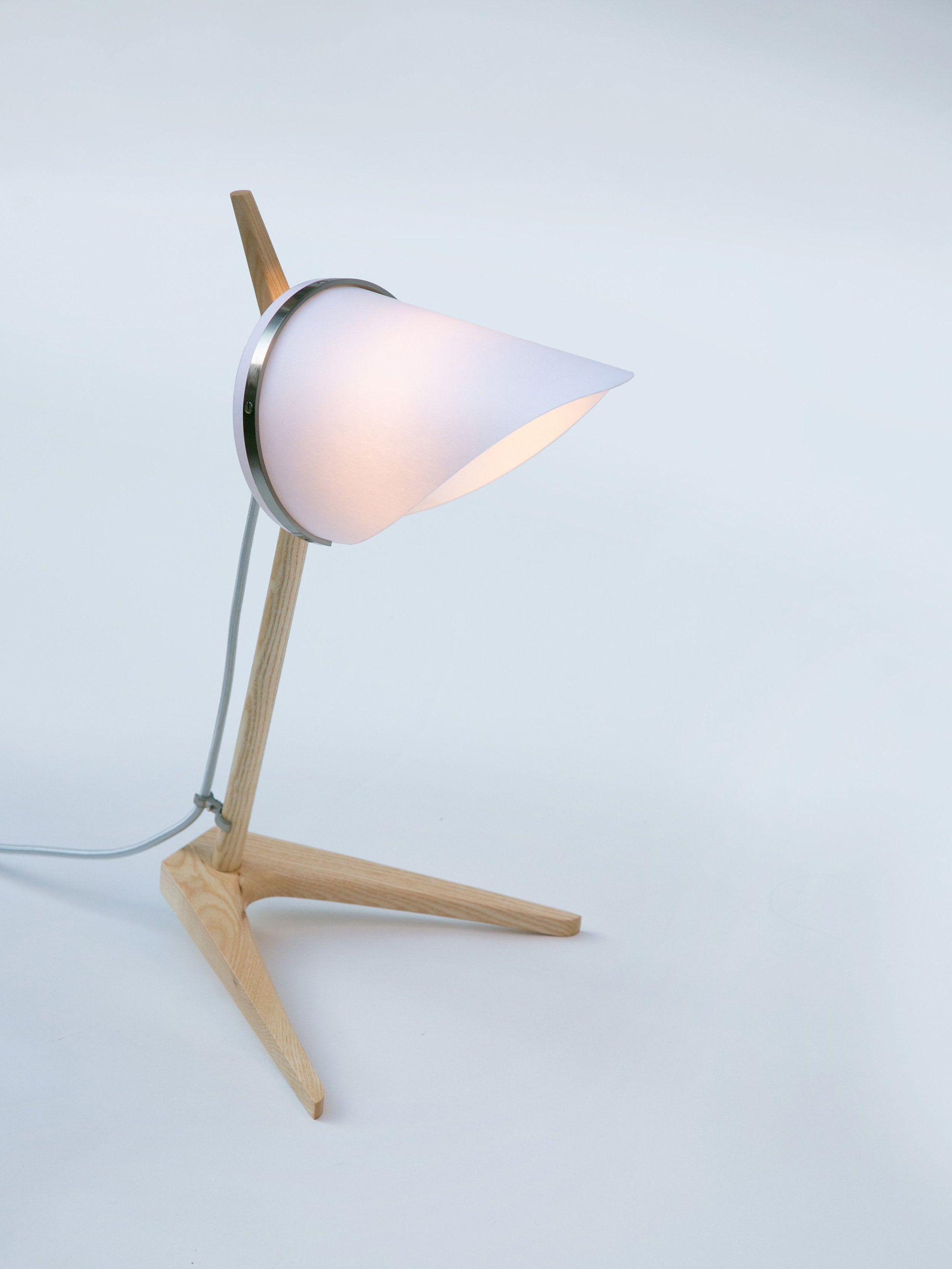 55892 63b1bb70d5 Classic Desk Lamp Ash 4 Portrait