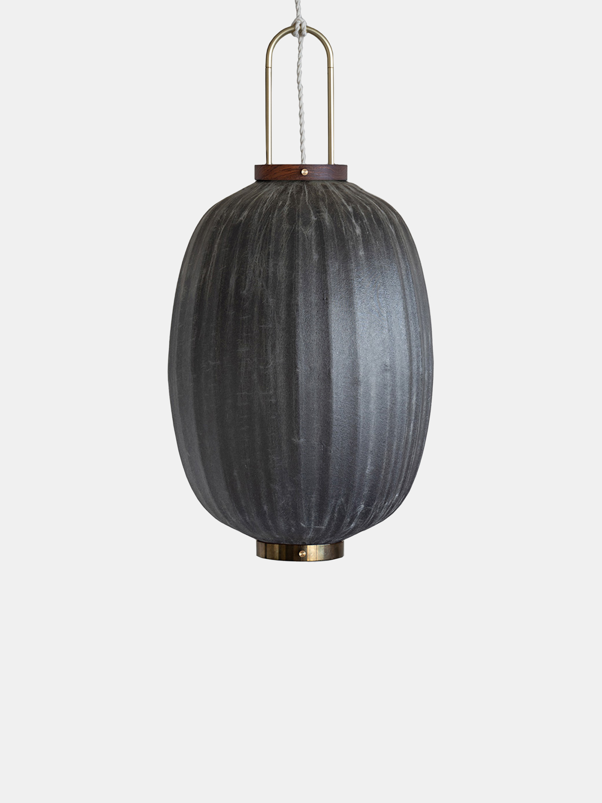 55919 87a63e095a Shui Oval Xl Portrait