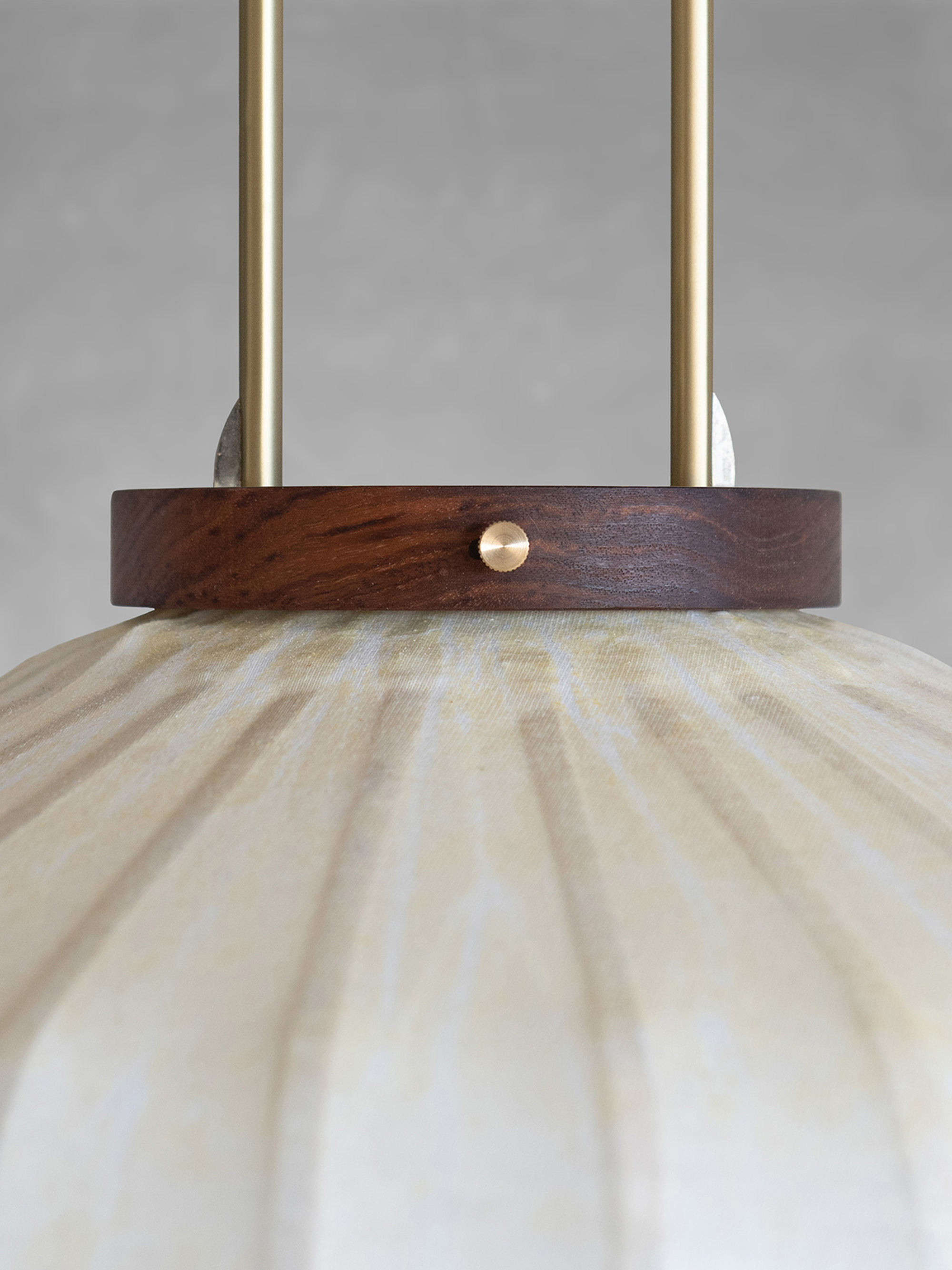 55920 49118ce354 Jin Tuolo 3 Portrait