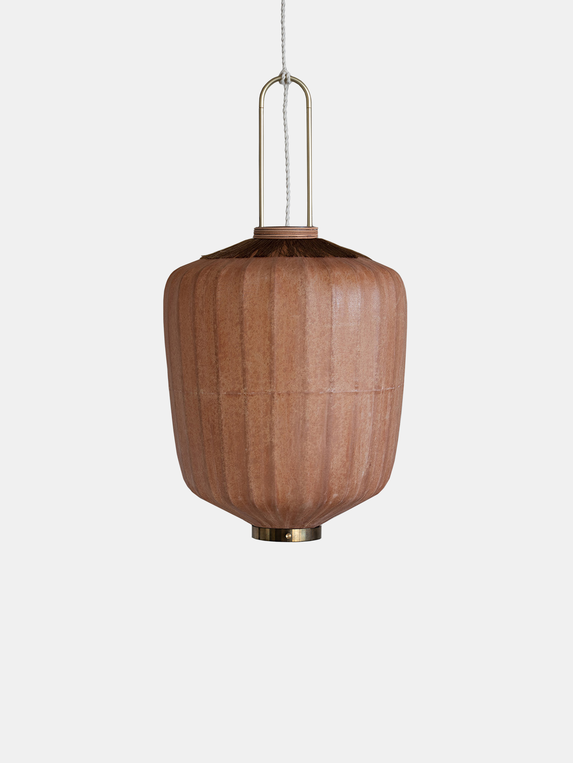 55926 F368f164dc Tu Bucket Shape Large Portrait