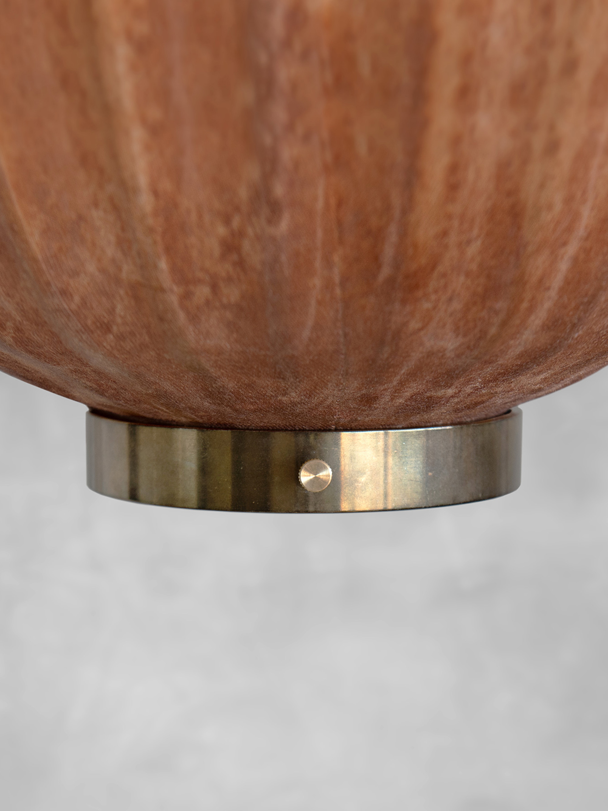 55926 Fc87d2ebc4 Tu Bucket Shape 4 Portrait