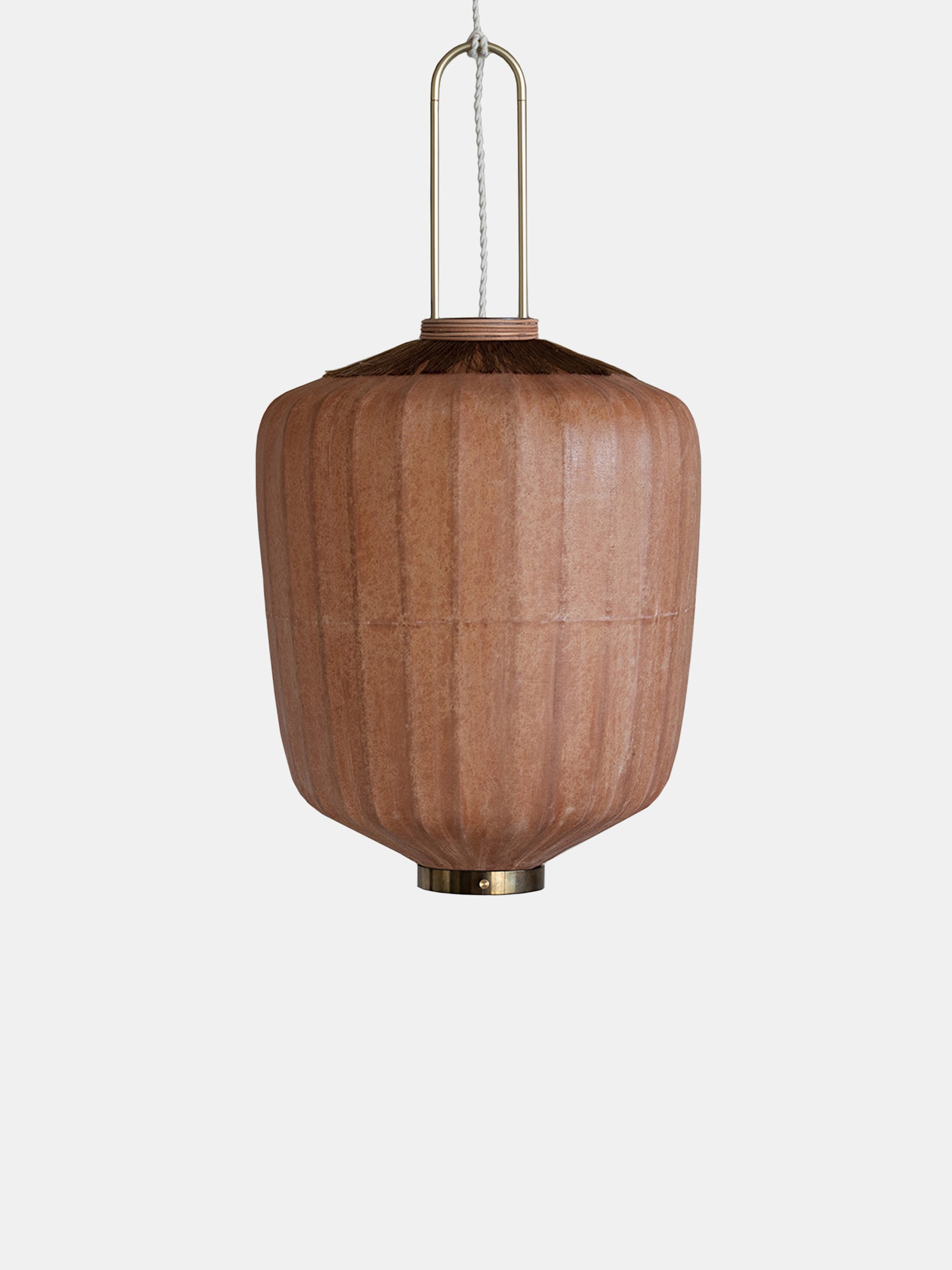 55927 Dff08ef5f6 Tu Bucket Shape Xl Portrait