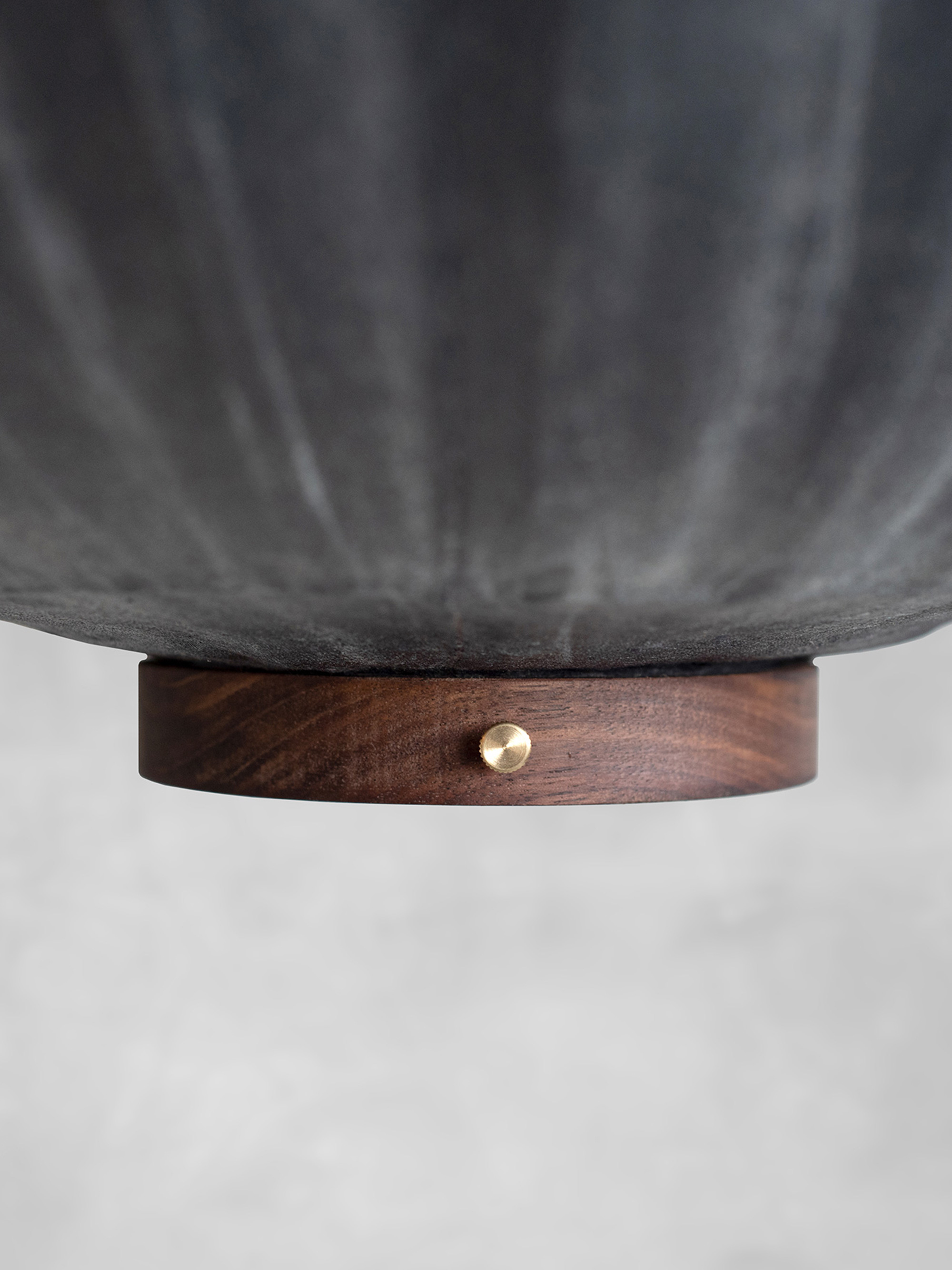 55930 A745933114 Shui Bucket Shape 5 Portrait