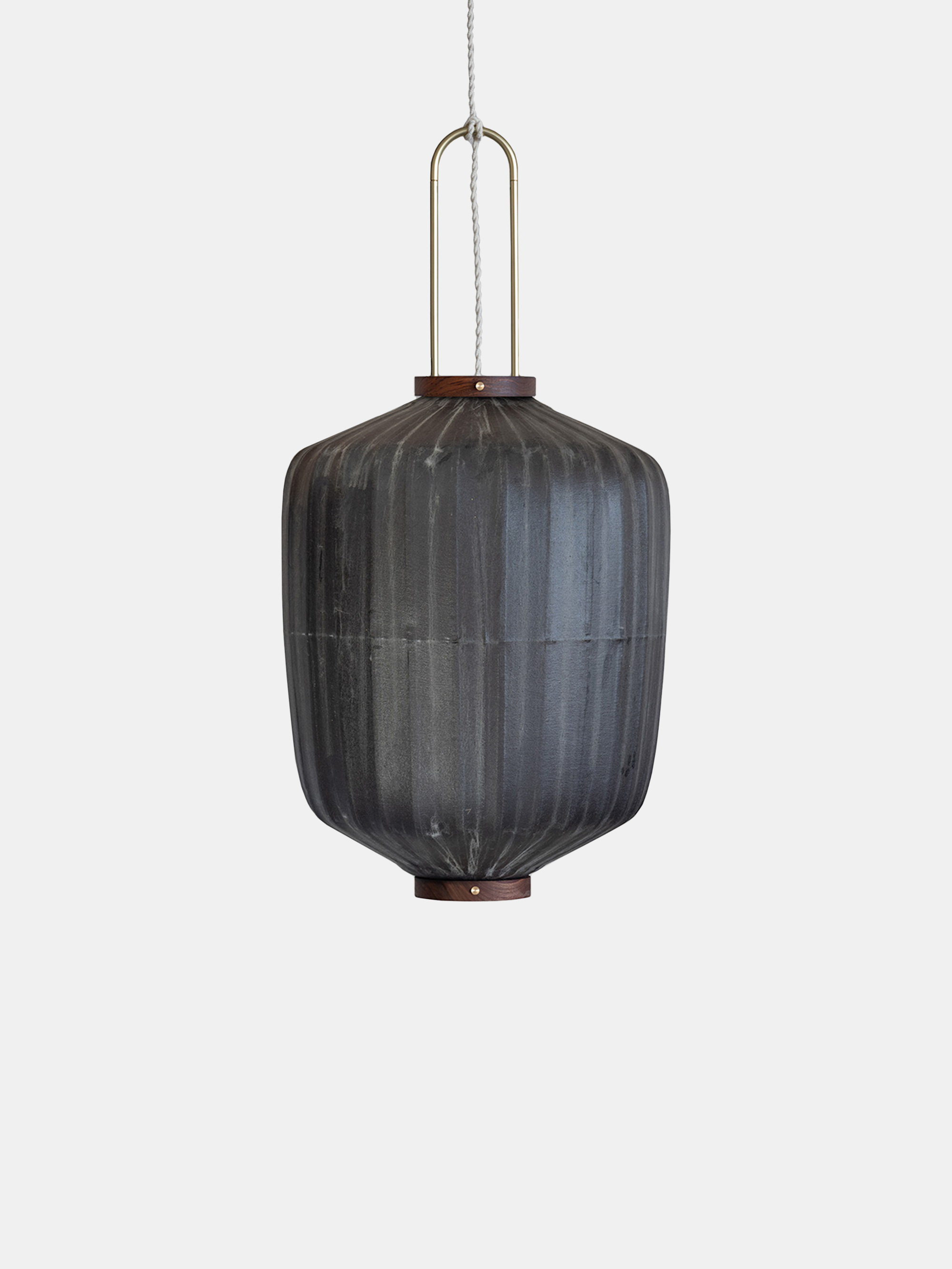 55930 Dbb82cf6ce Shui Bucket Shape Large Portrait