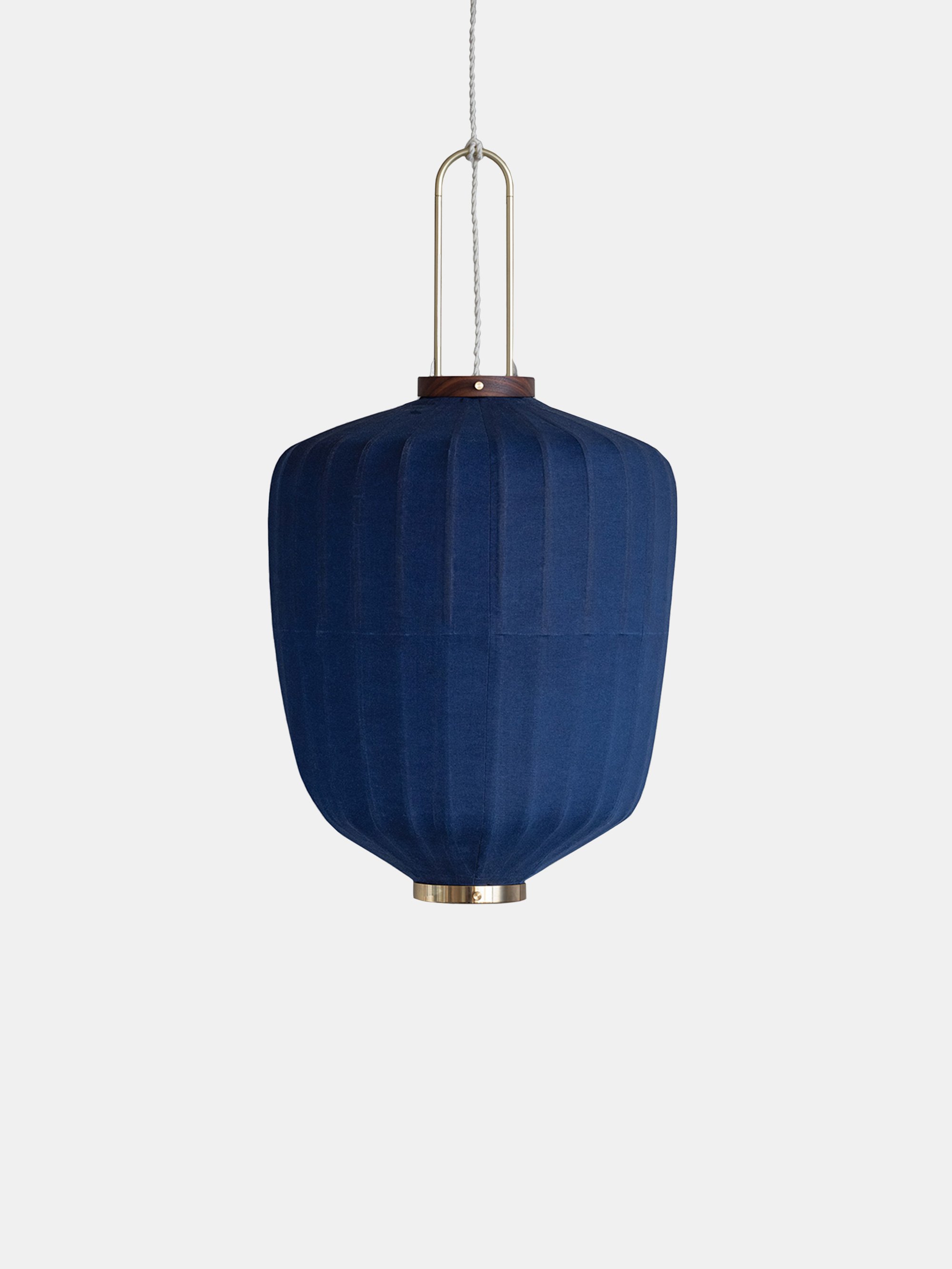55936 04b0581861 Indigo Bucket Large Portrait
