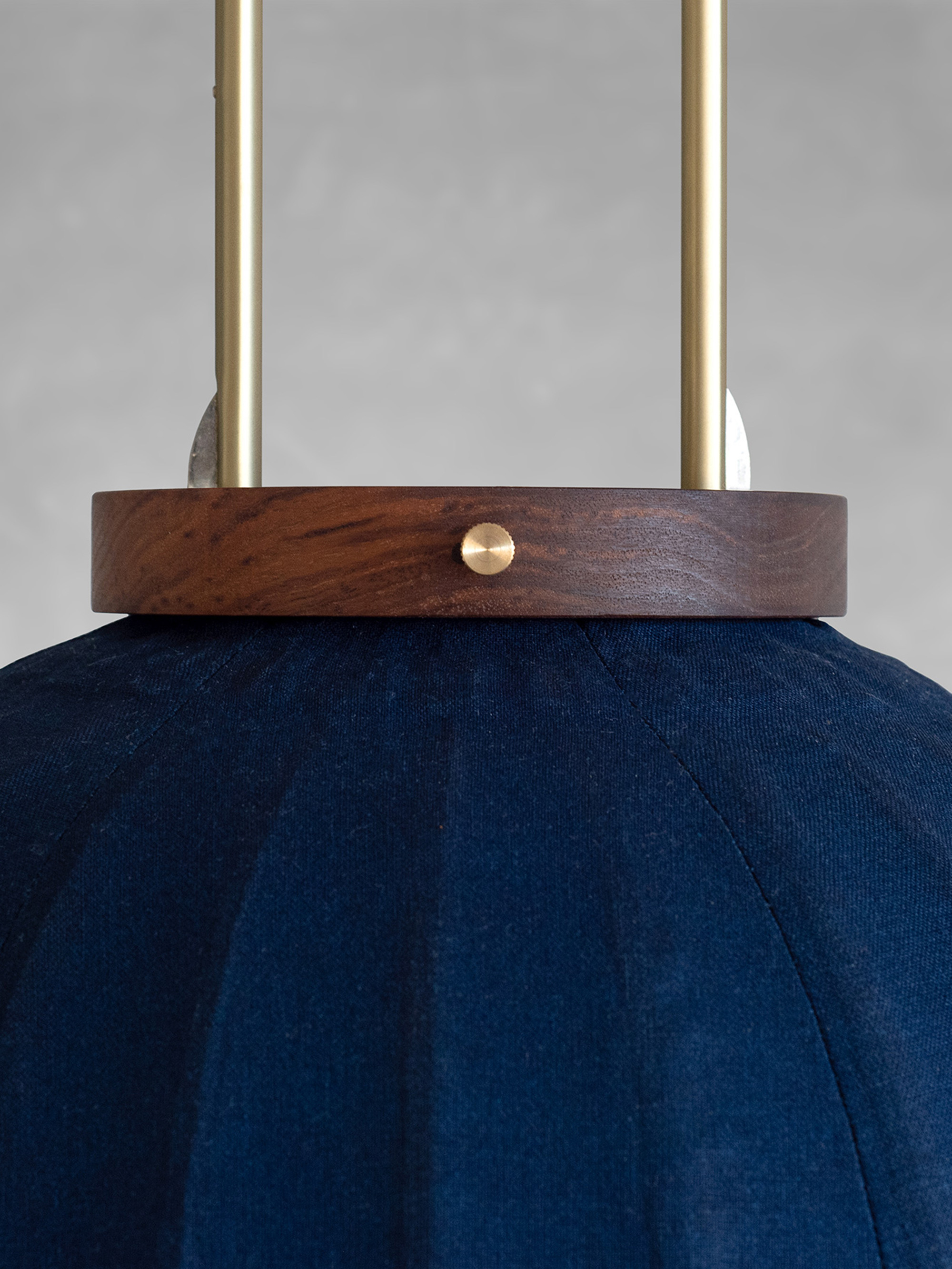55937 34ef26fba9 Indigo Bucket 3 Portrait