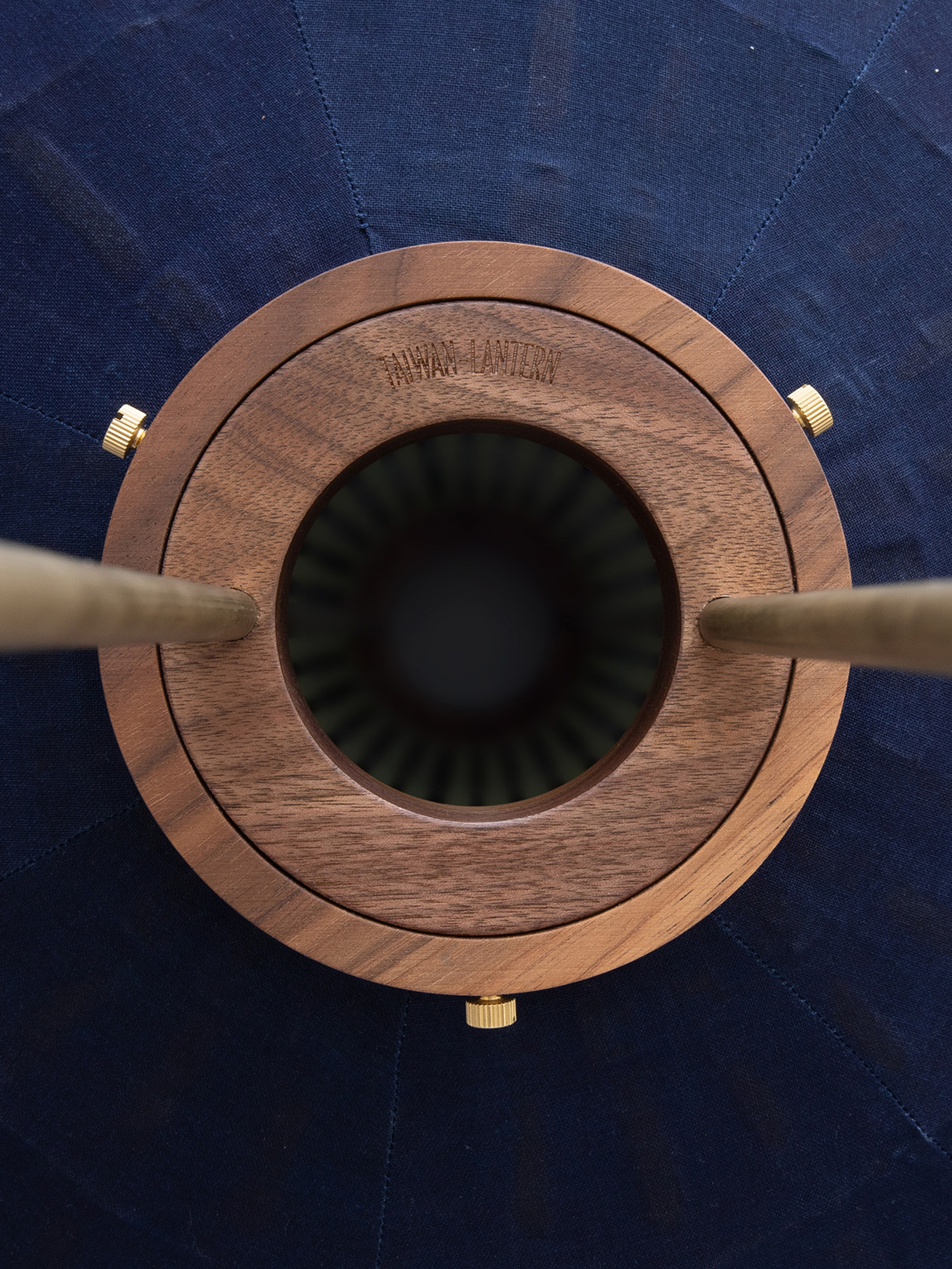 55937 Db5a829b8b Indigo Bucket 2 Portrait