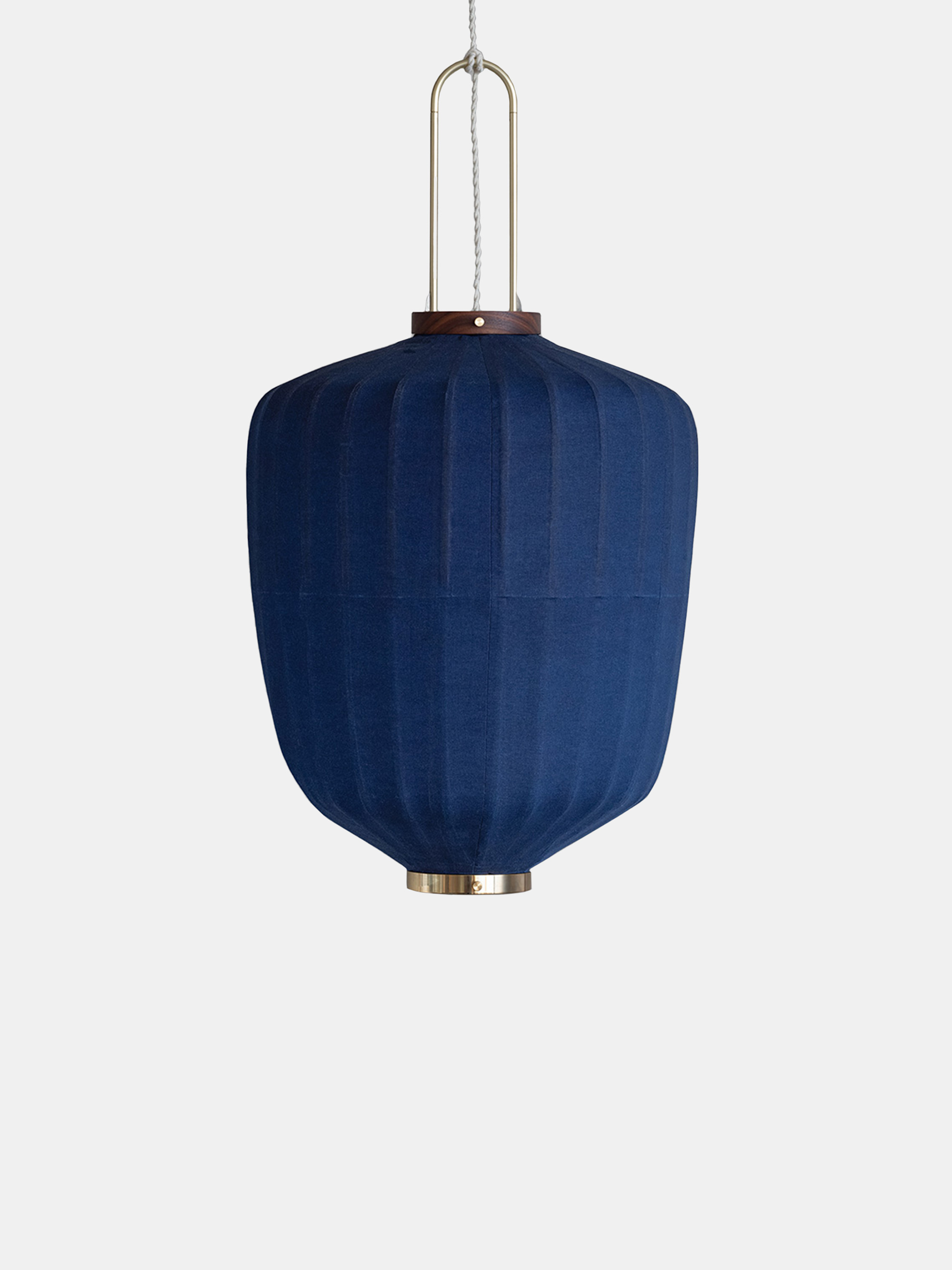 55937 F5b4e718a7 Indigo Bucket Xl Portrait