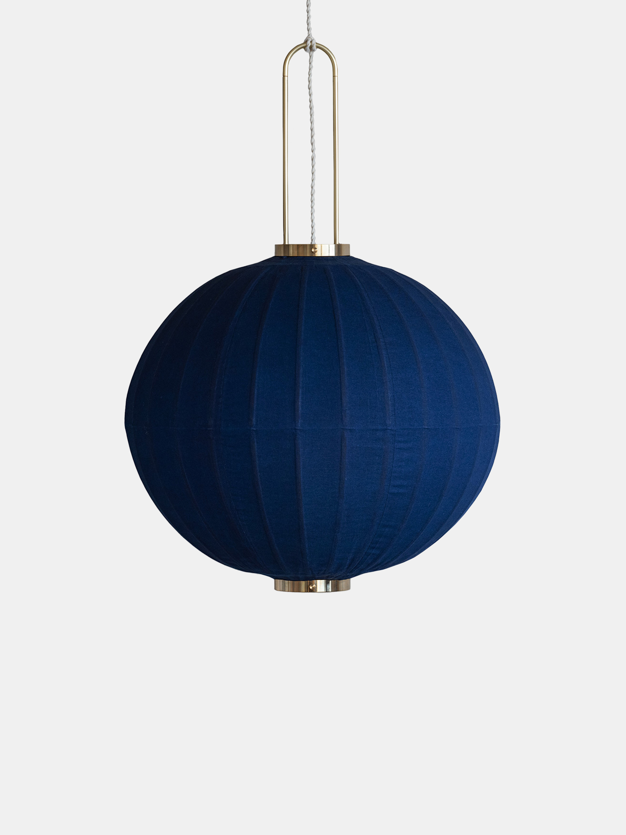 55940 76bbe687bf Mandarin Indigo Large122057 Portrait