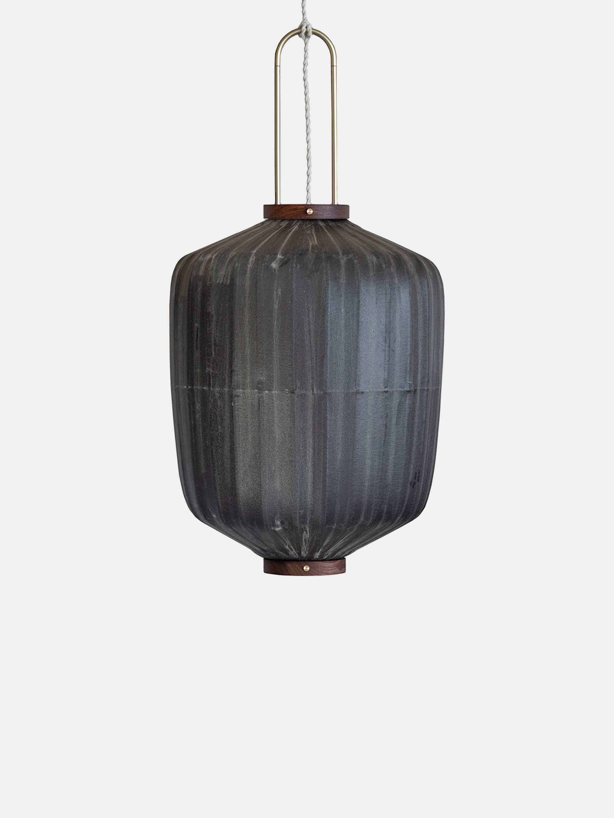 55945 97066186c5 Shui Bucket Shape Xl Portrait