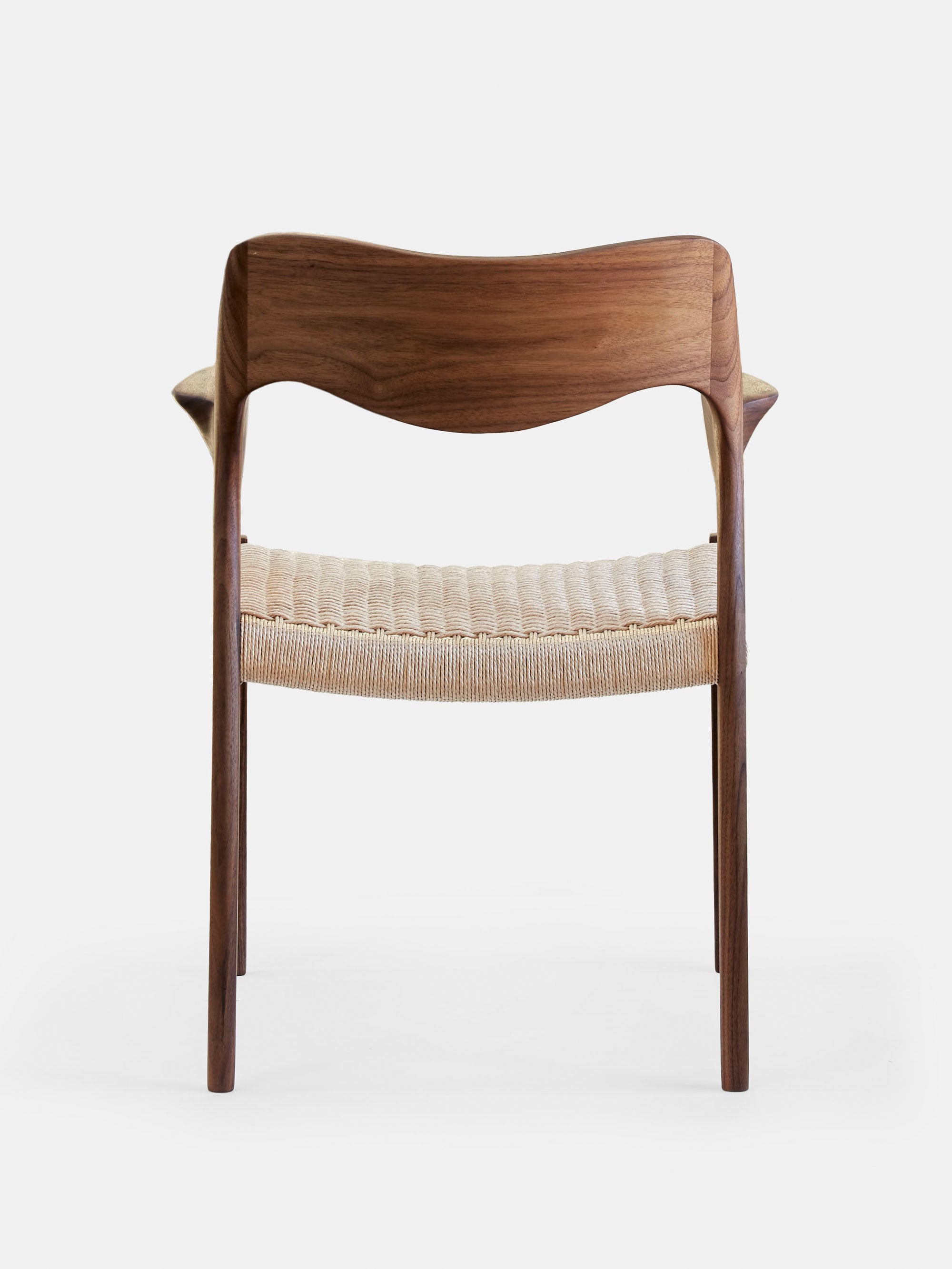 55991 2a4df434a6 Chair Model 55 5123041 Portrait