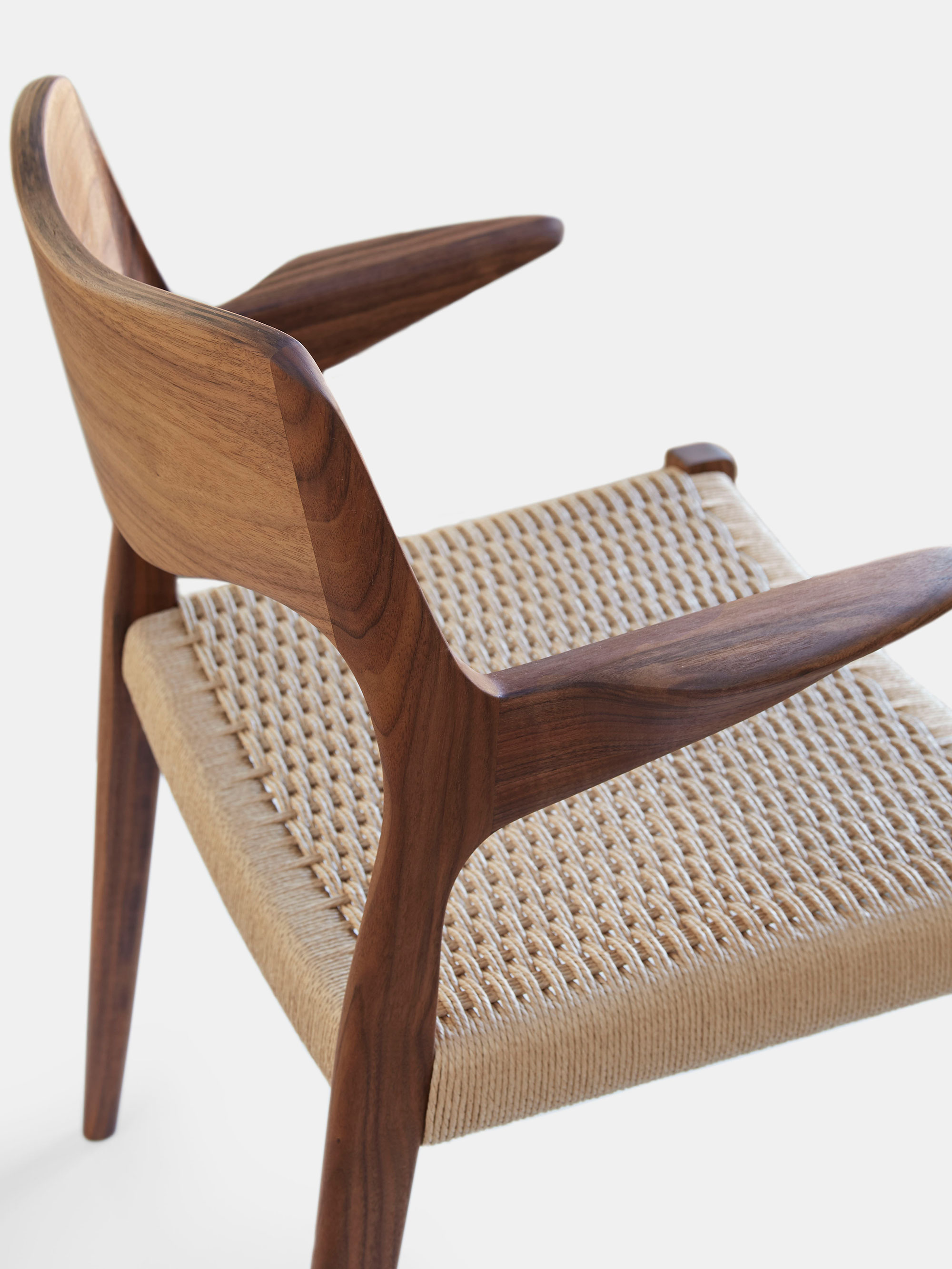55991 2ffe609c1d Chair Model 55 1 Portrait
