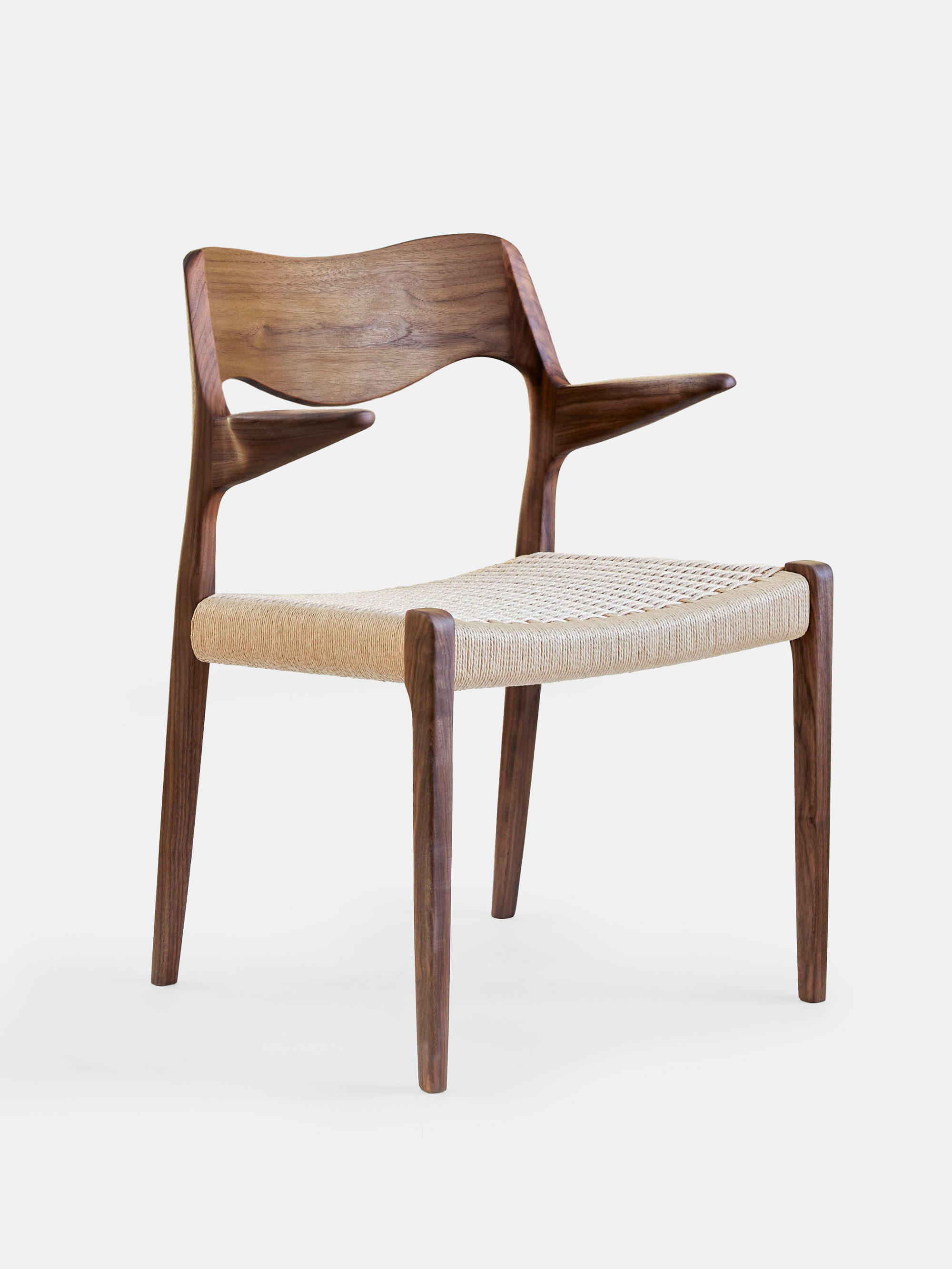 55991 5e6f69cfd0 Chair 55123037 Portrait