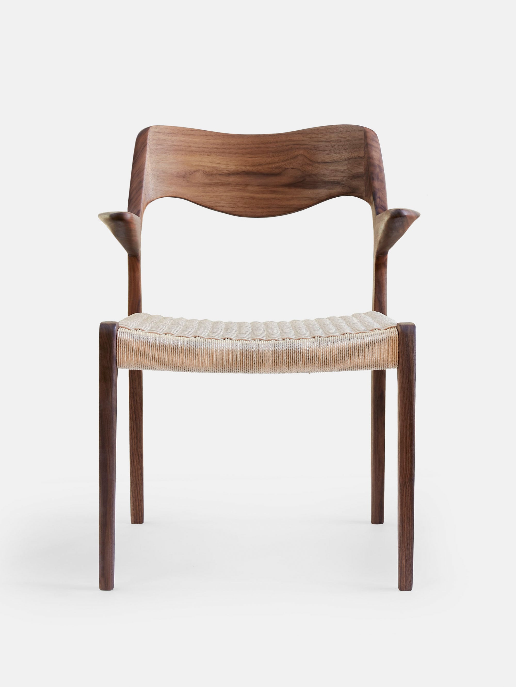 55991 83fa0d9b40 Chair Model 55 2123039 Portrait