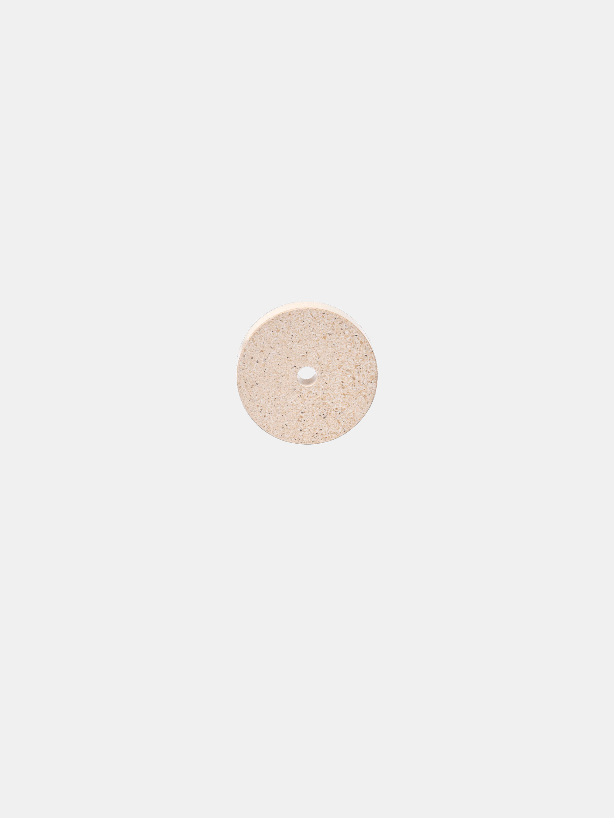 55994 6149659843 Aesop Portrait