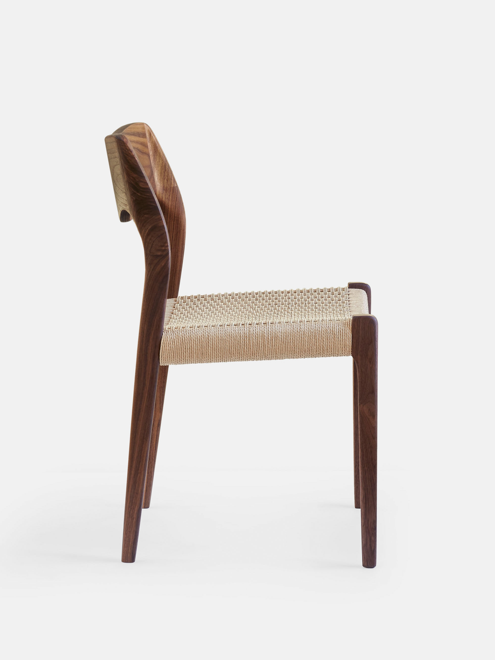55995 4b12f013a1 Chair Model 71 2 Portrait