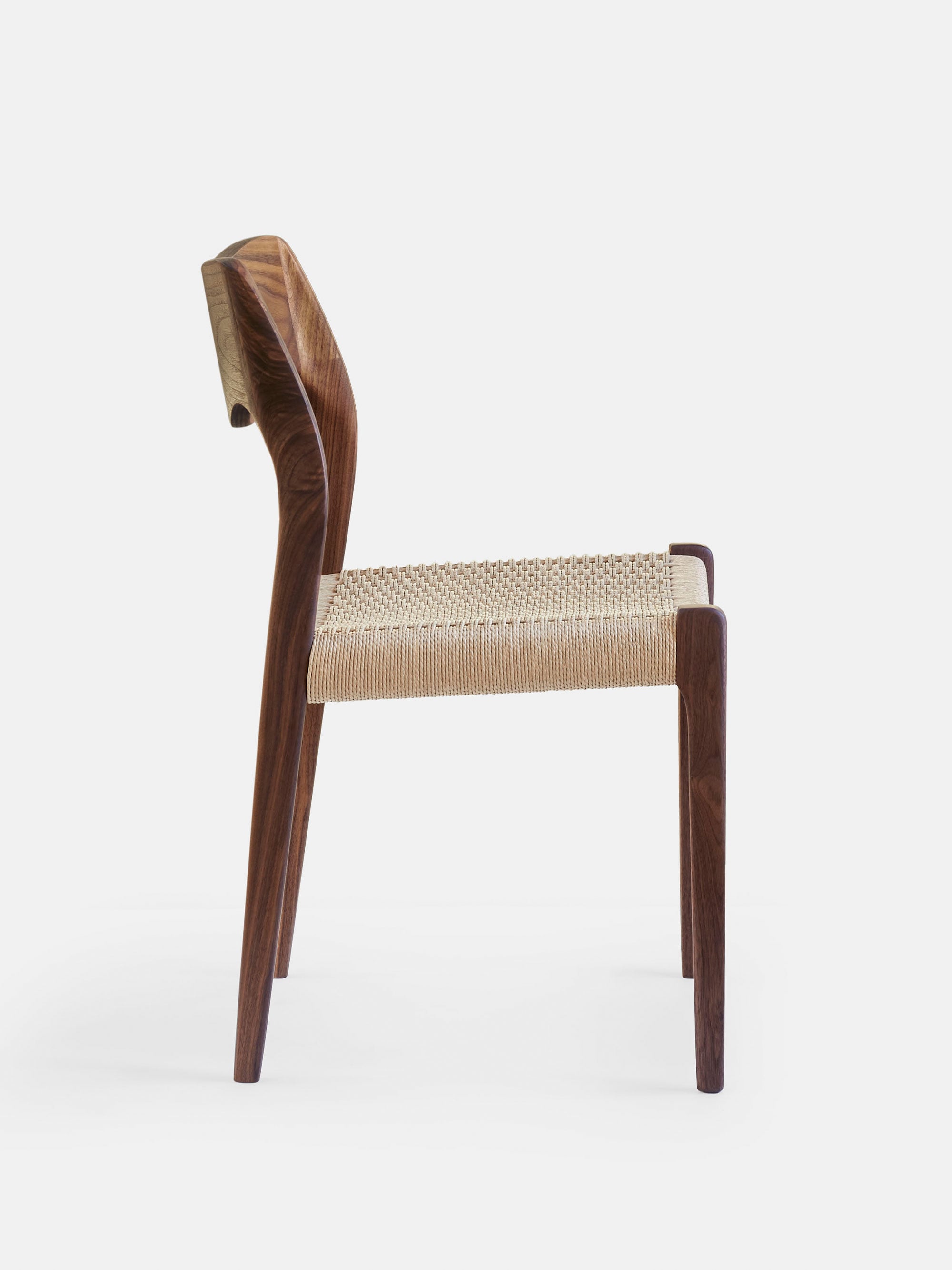 55995 4b12f013a1 Chair Model 71 2123033 Portrait