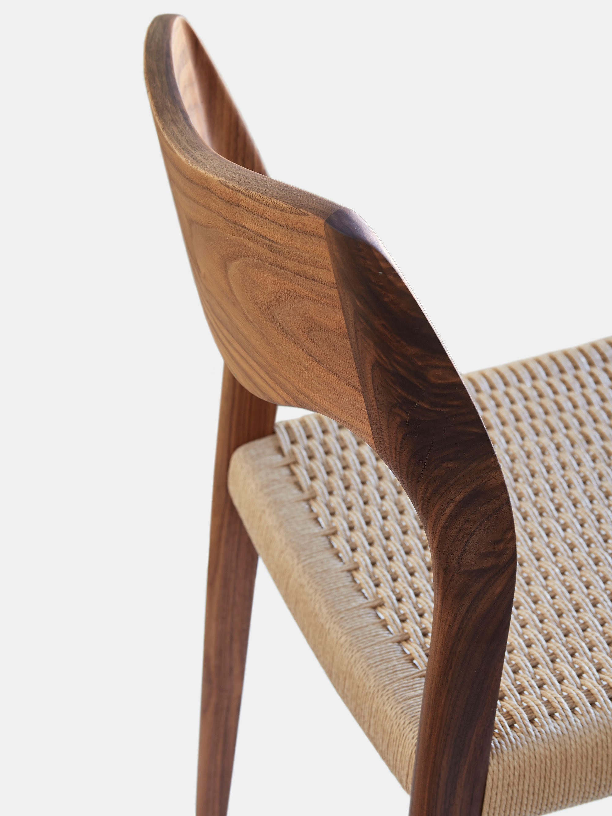 55995 7e8a7c124a Chair Model 71 4 Portrait