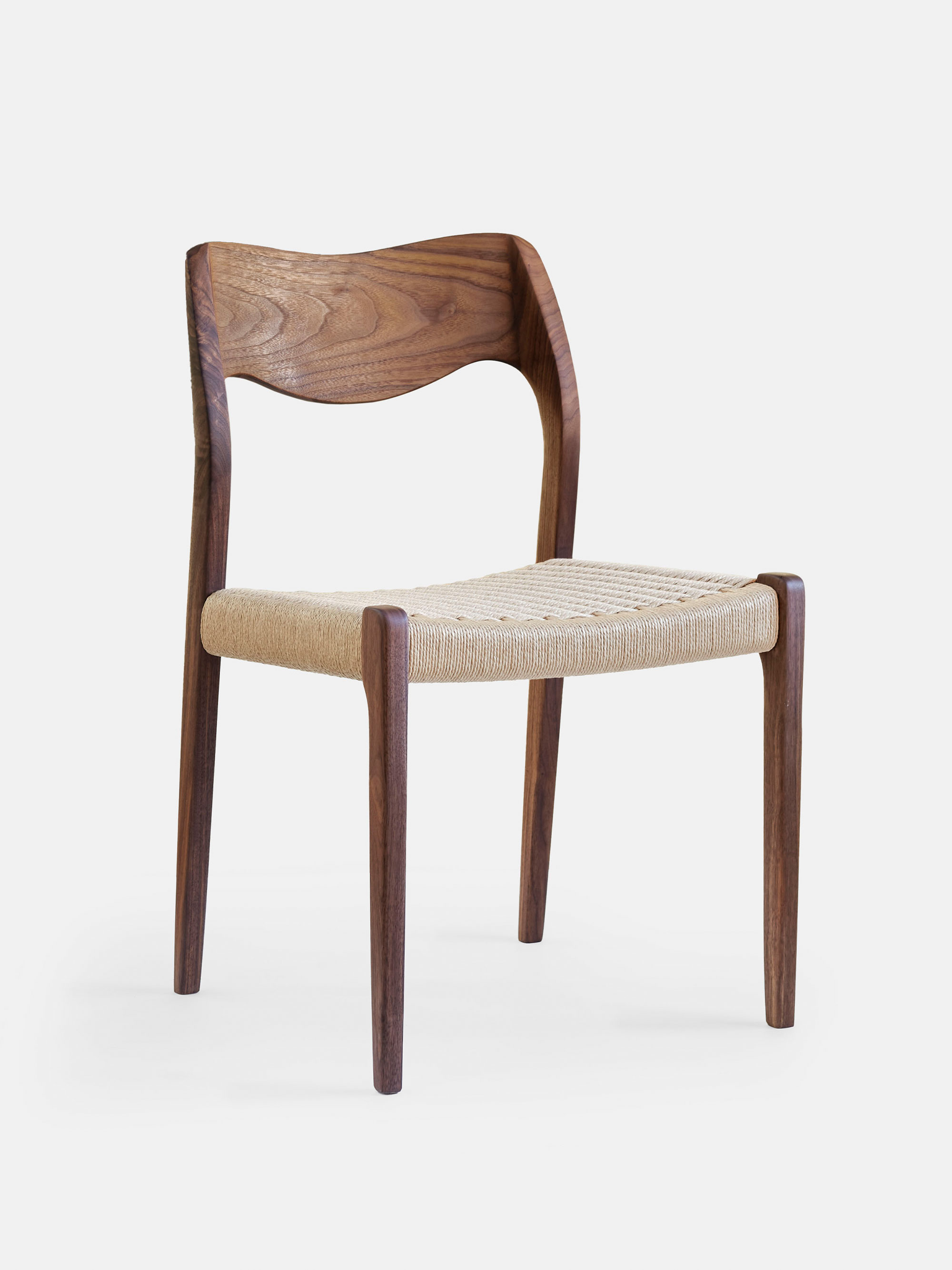 55995 C8c6ed9aba Chair Model 71 Portrait