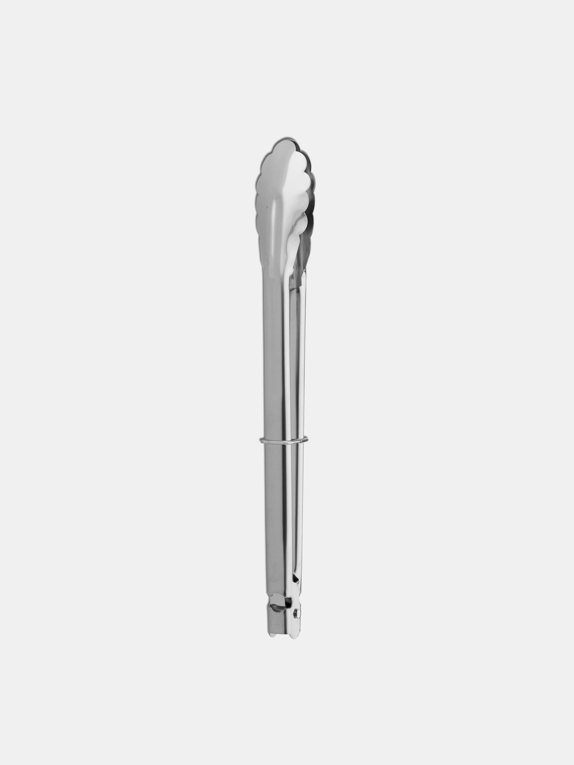55999 1380826cc6 Kitchen Locking Tong Portrait