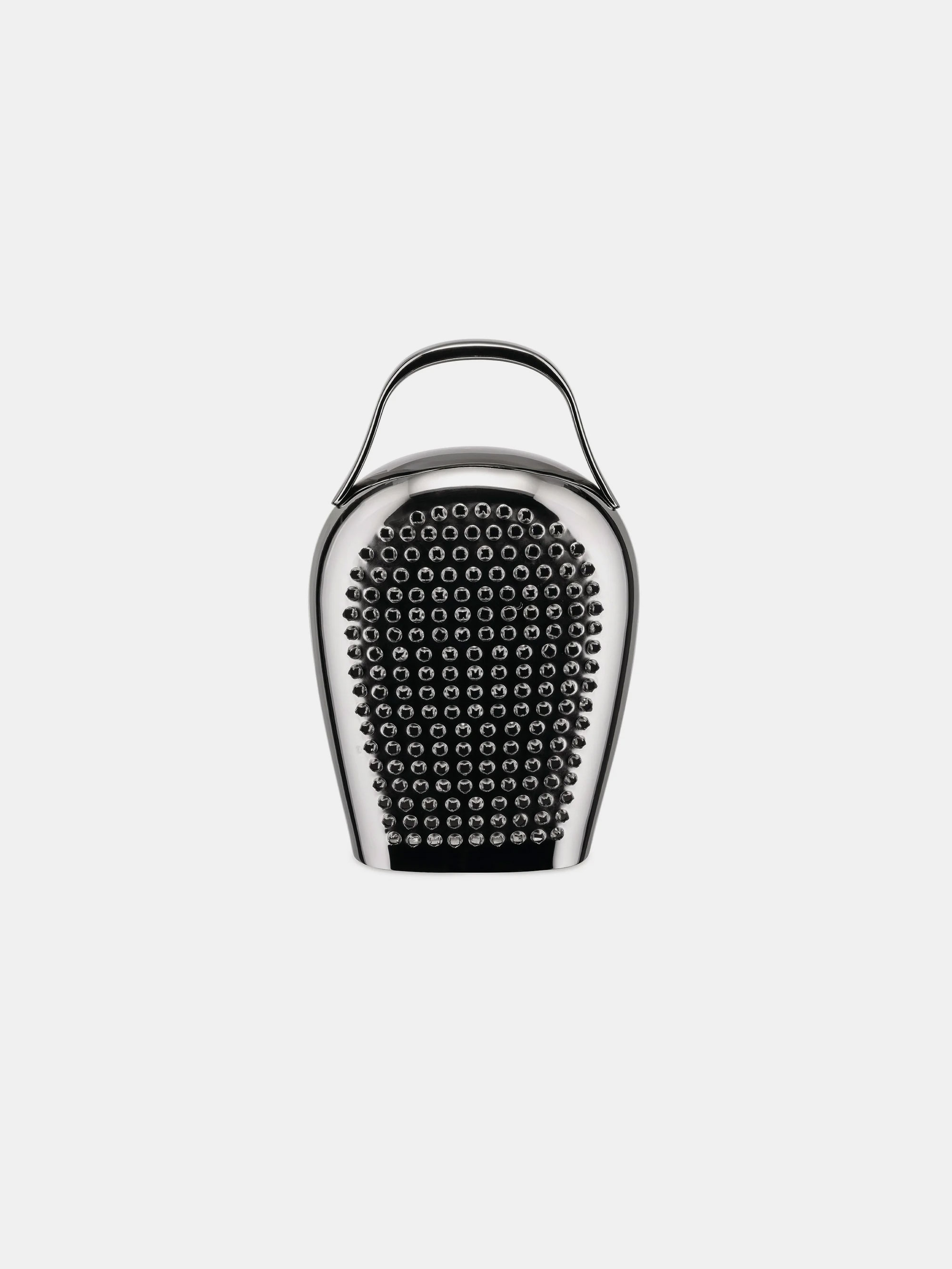 Alessi — Cheese Please Grater — Köksredskap | Artilleriet