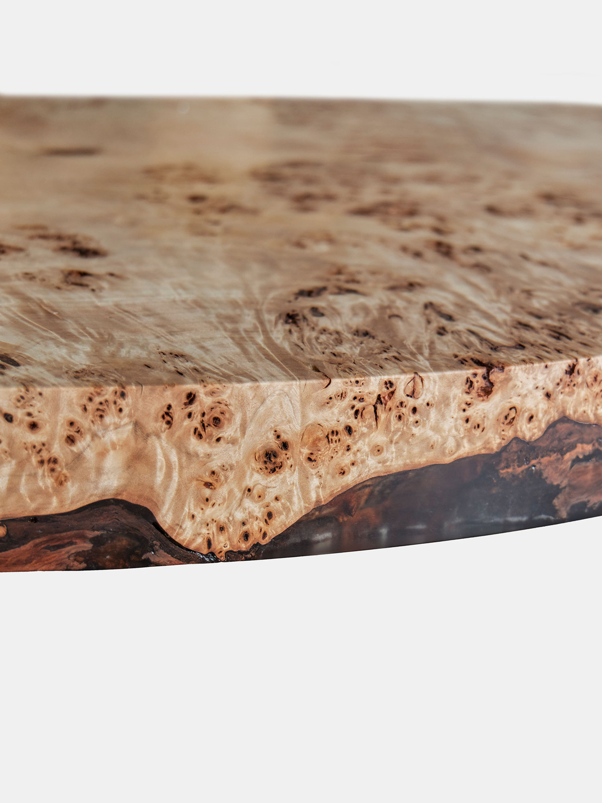 56005 3340f4f138 Mung Coffee Table 8 Portrait
