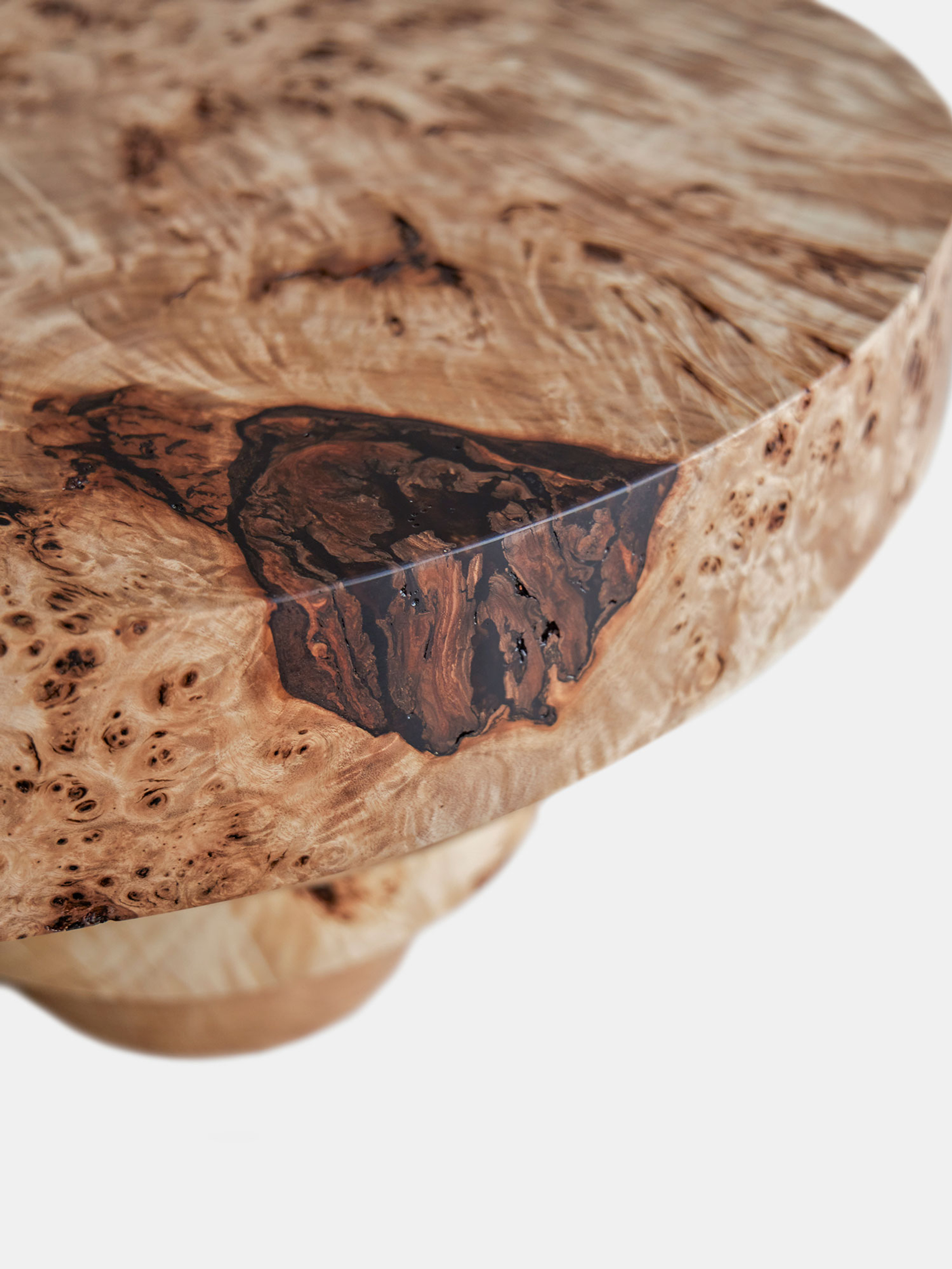 56005 6e448a86fb Mung Coffee Table Portrait
