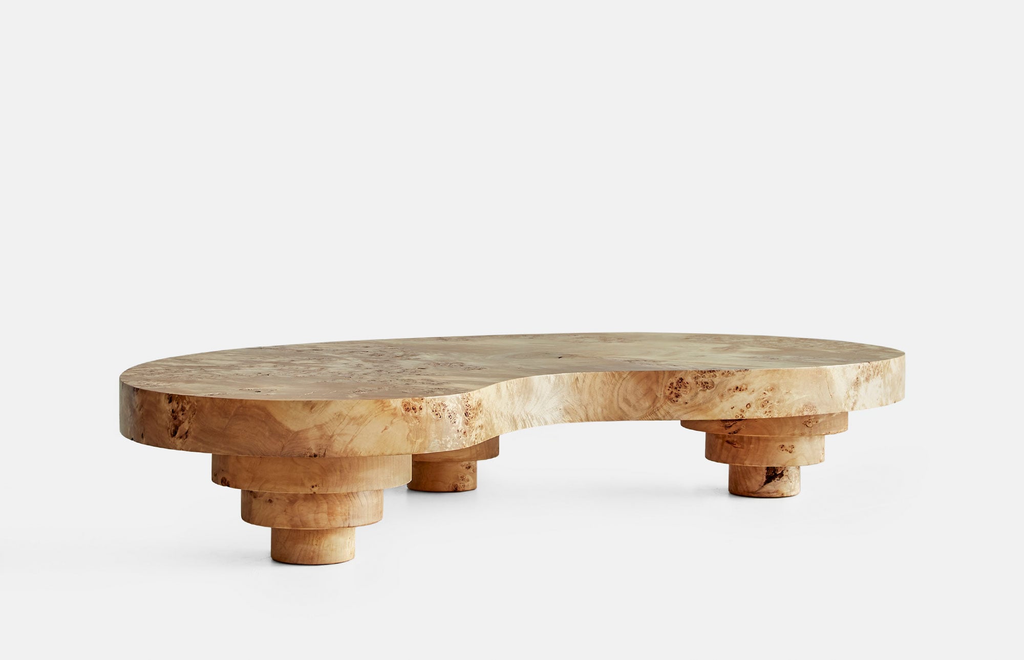 56005 C9362380b7 Mung Coffee Table Portrait