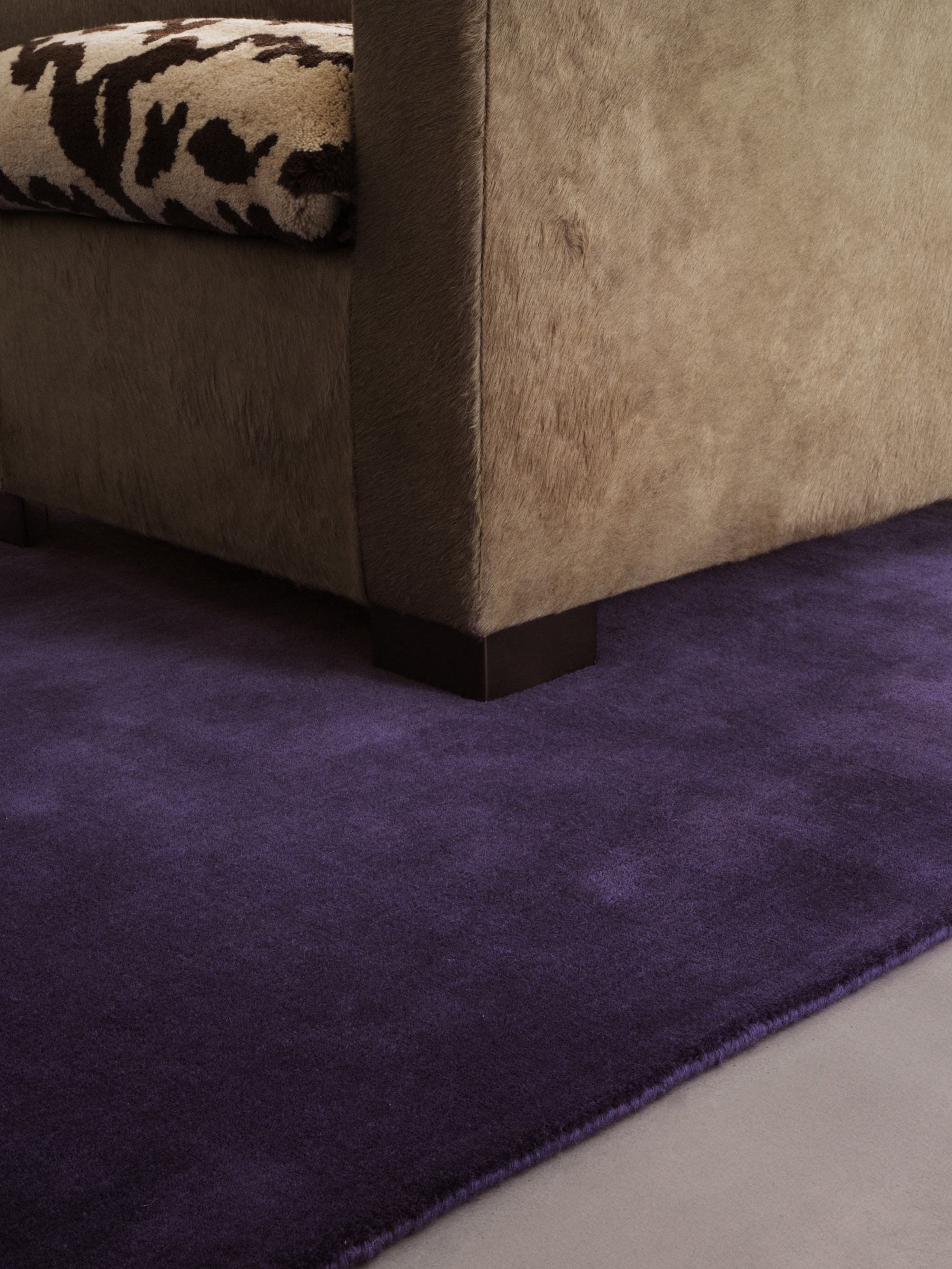 56011 3a16d85724 Grand Lilac 3 Portrait