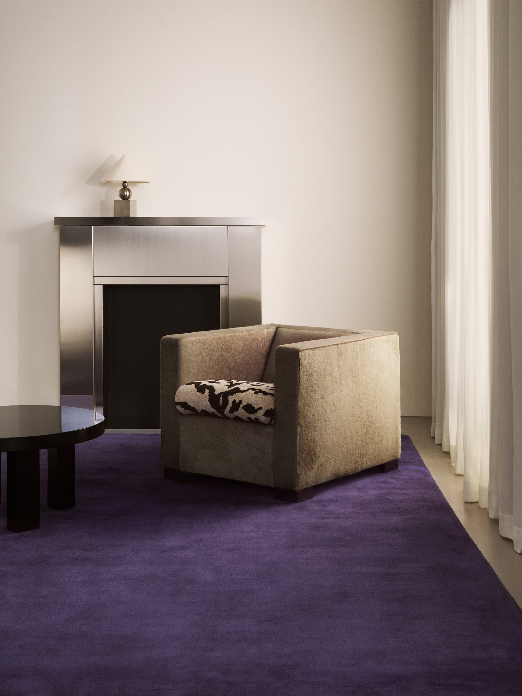 56011 9c27cf58e9 Grand Lilac 2 Portrait