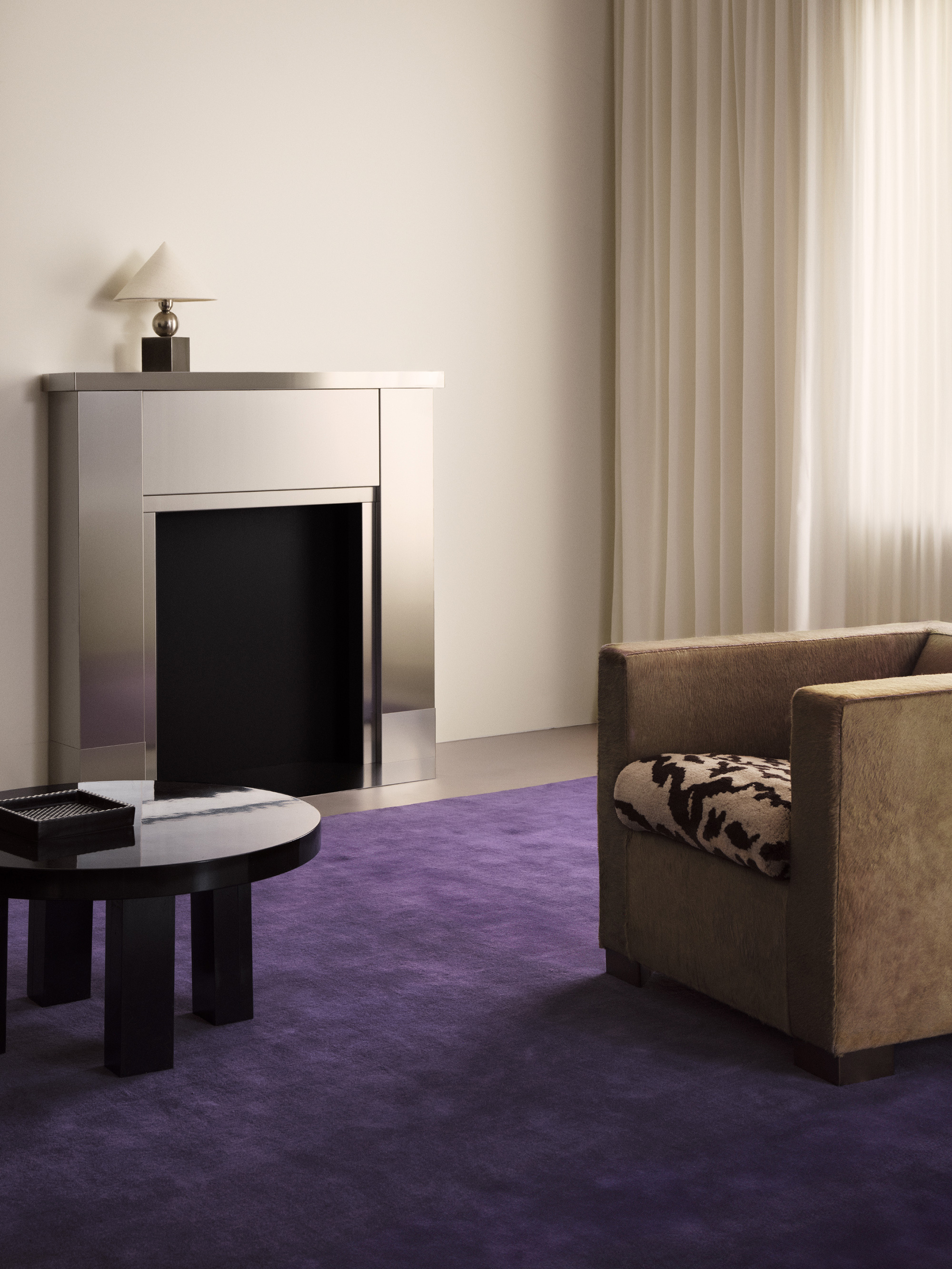 56011 Aa2c1e100a Grand Lilac Portrait